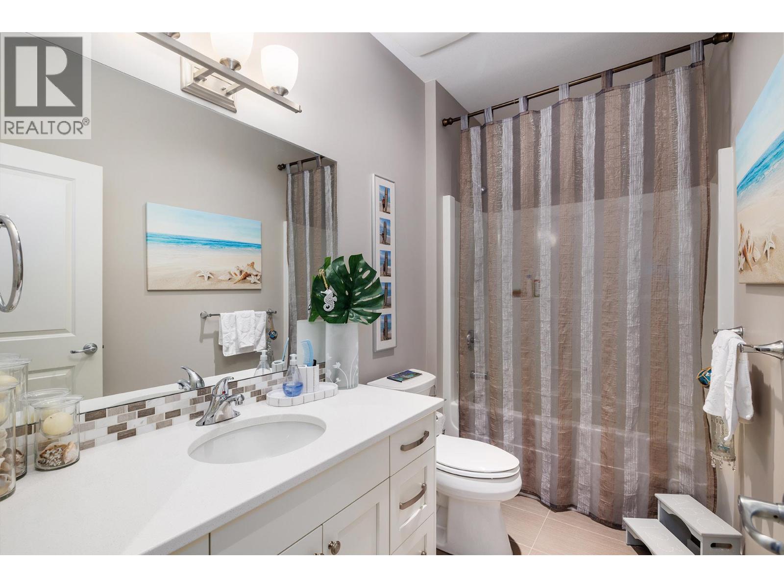 13113 Gibbons Drive, Lake Country, British Columbia  V4V 2S4 - Photo 16 - 10378364