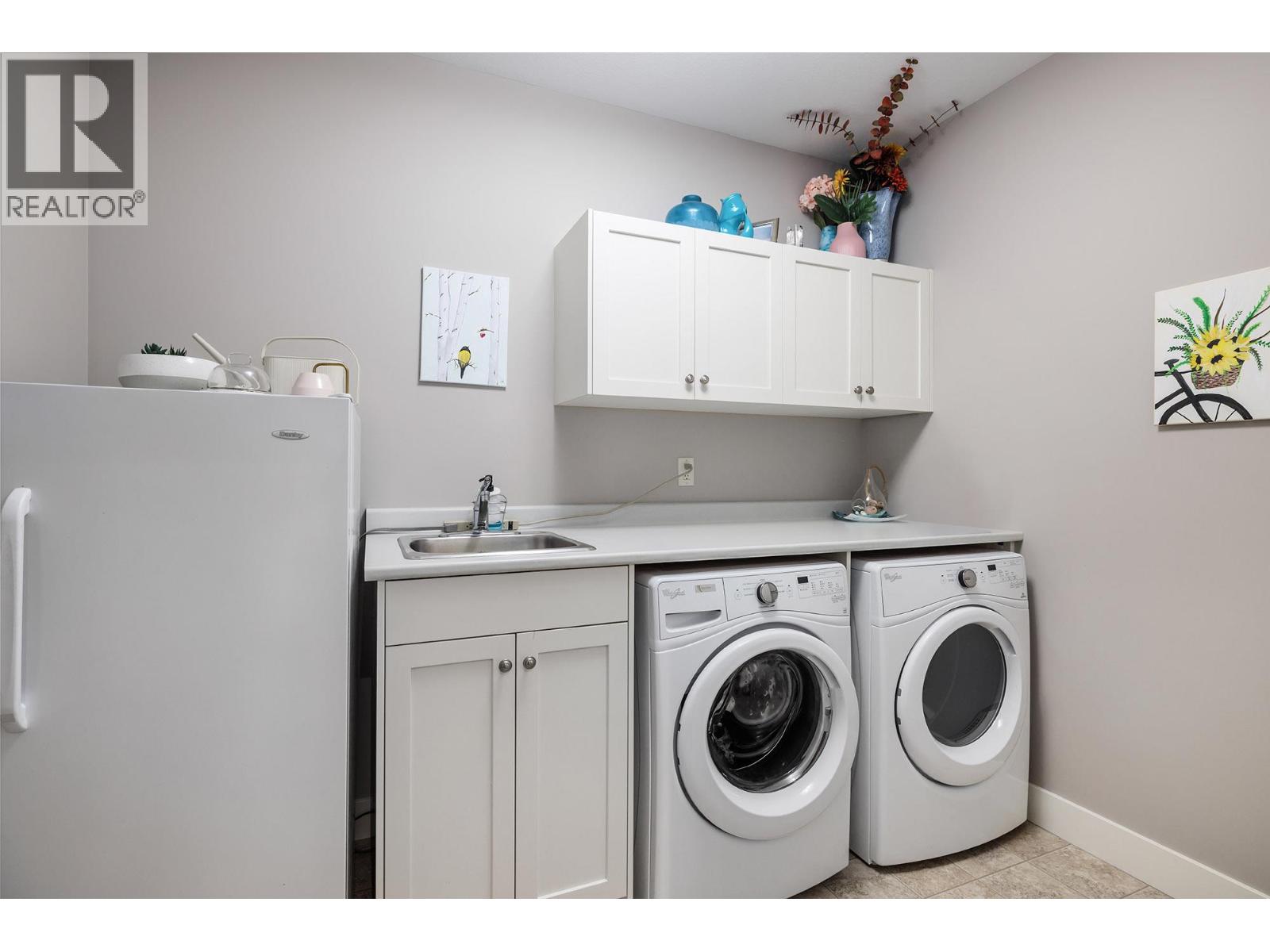 13113 Gibbons Drive, Lake Country, British Columbia  V4V 2S4 - Photo 17 - 10378364