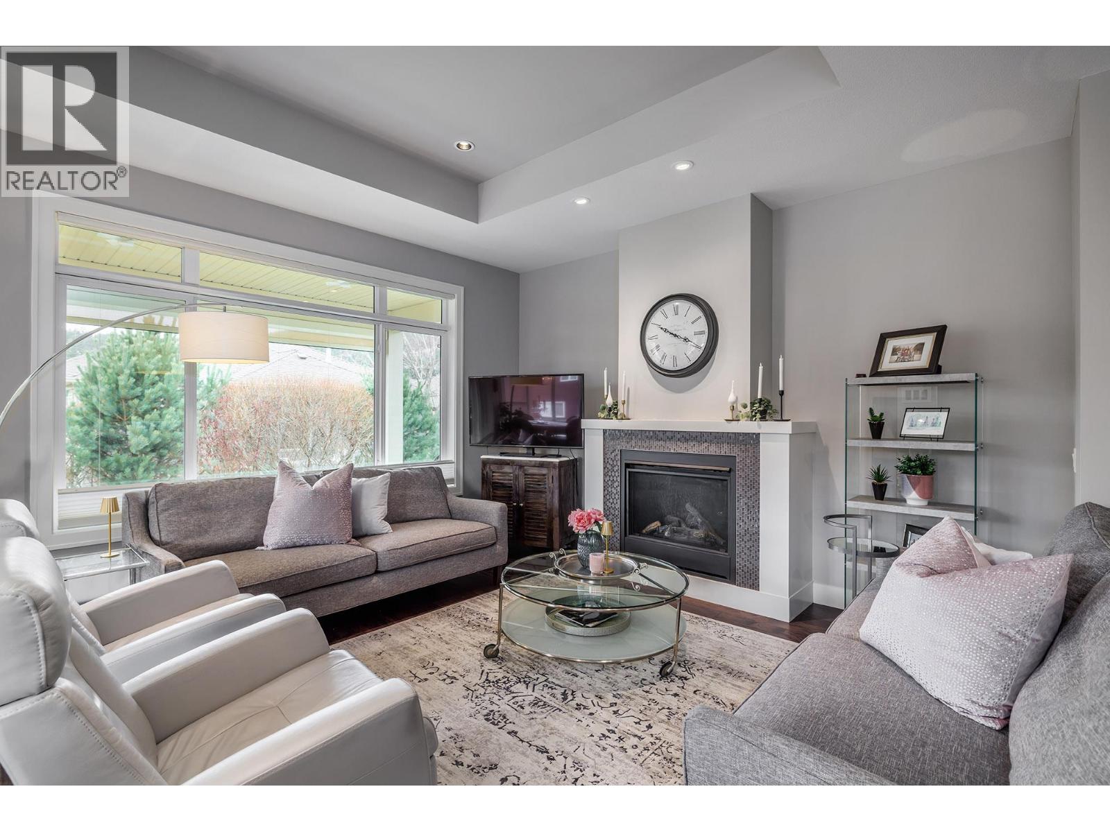 13113 Gibbons Drive, Lake Country, British Columbia  V4V 2S4 - Photo 2 - 10378364