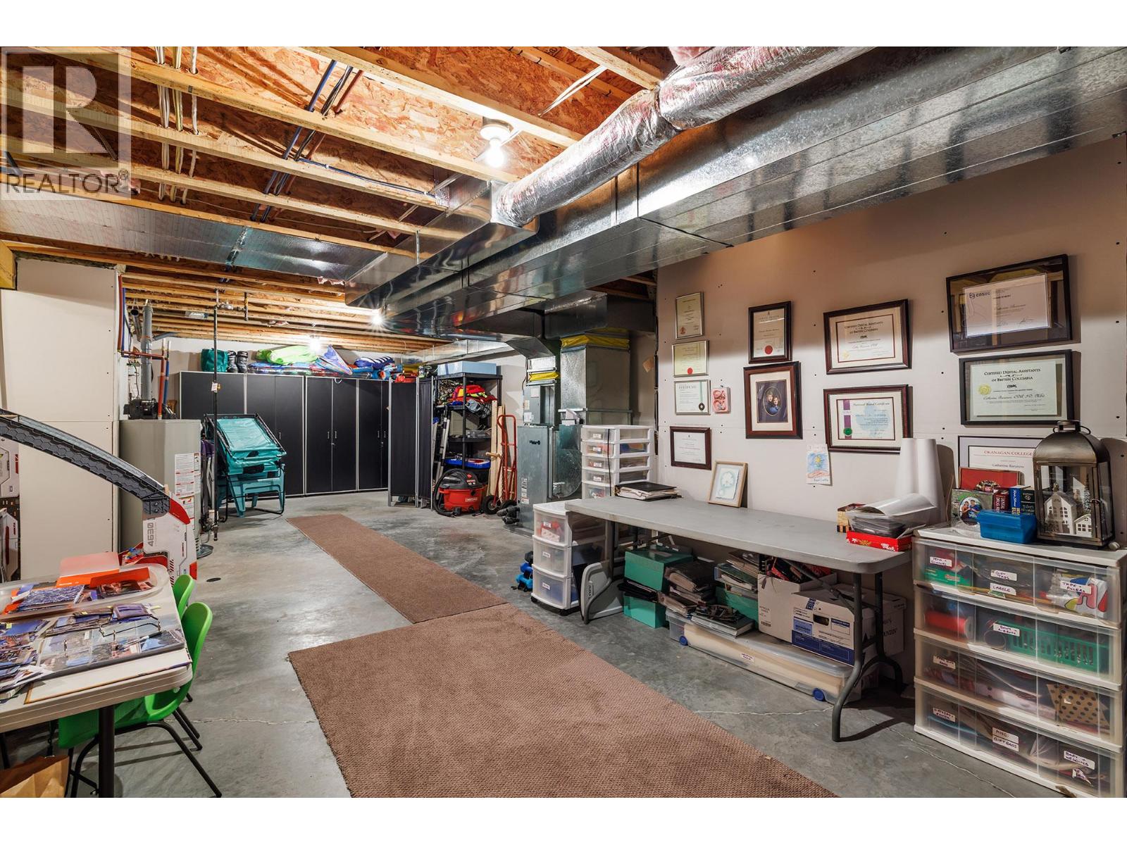 13113 Gibbons Drive, Lake Country, British Columbia  V4V 2S4 - Photo 22 - 10378364