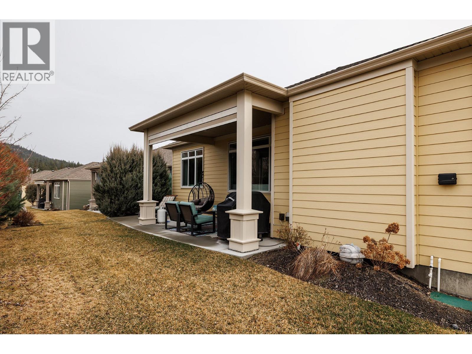 13113 Gibbons Drive, Lake Country, British Columbia  V4V 2S4 - Photo 24 - 10378364