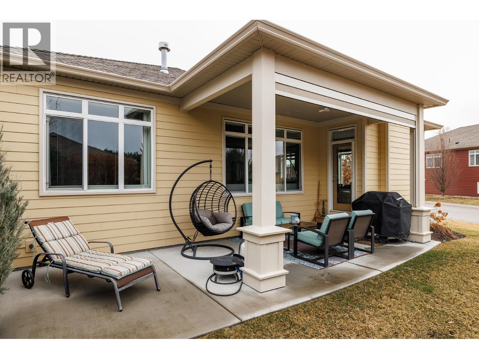 13113 Gibbons Drive, Lake Country, British Columbia  V4V 2S4 - Photo 25 - 10378364