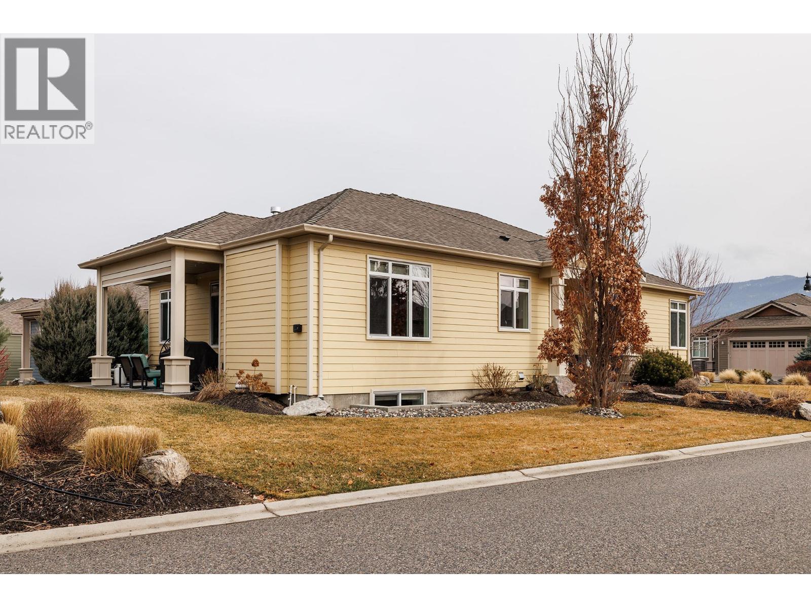 13113 Gibbons Drive, Lake Country, British Columbia  V4V 2S4 - Photo 26 - 10378364