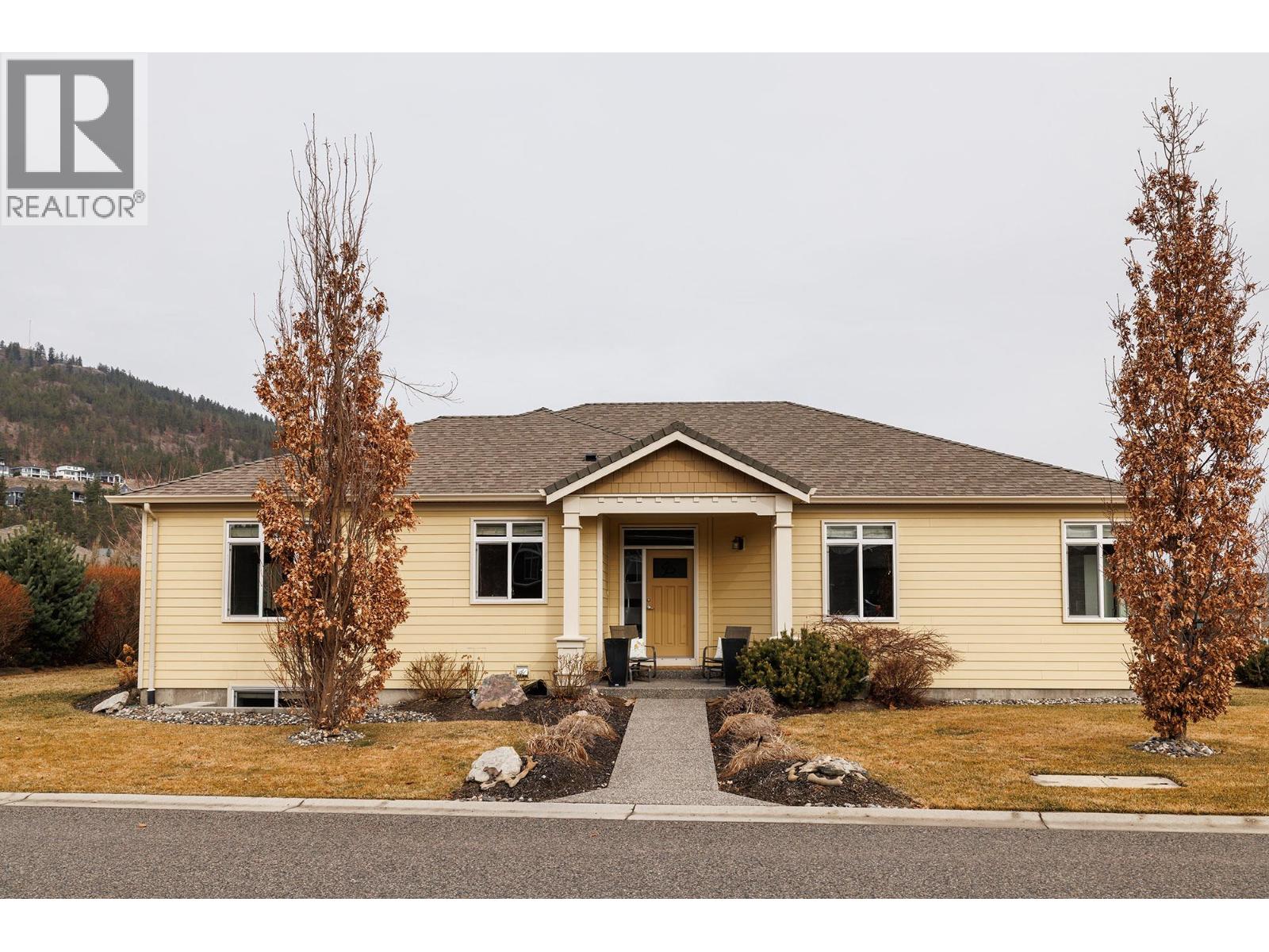 13113 Gibbons Drive, Lake Country, British Columbia  V4V 2S4 - Photo 27 - 10378364