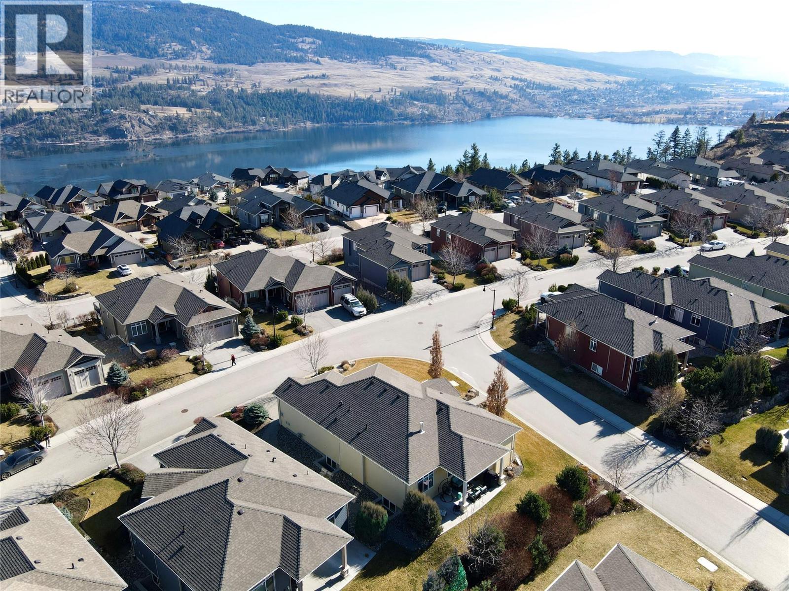 13113 Gibbons Drive, Lake Country, British Columbia  V4V 2S4 - Photo 29 - 10378364