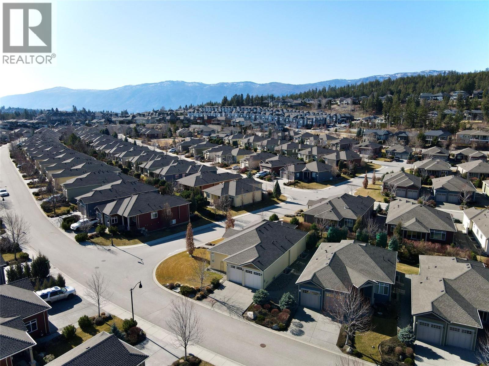 13113 Gibbons Drive, Lake Country, British Columbia  V4V 2S4 - Photo 30 - 10378364