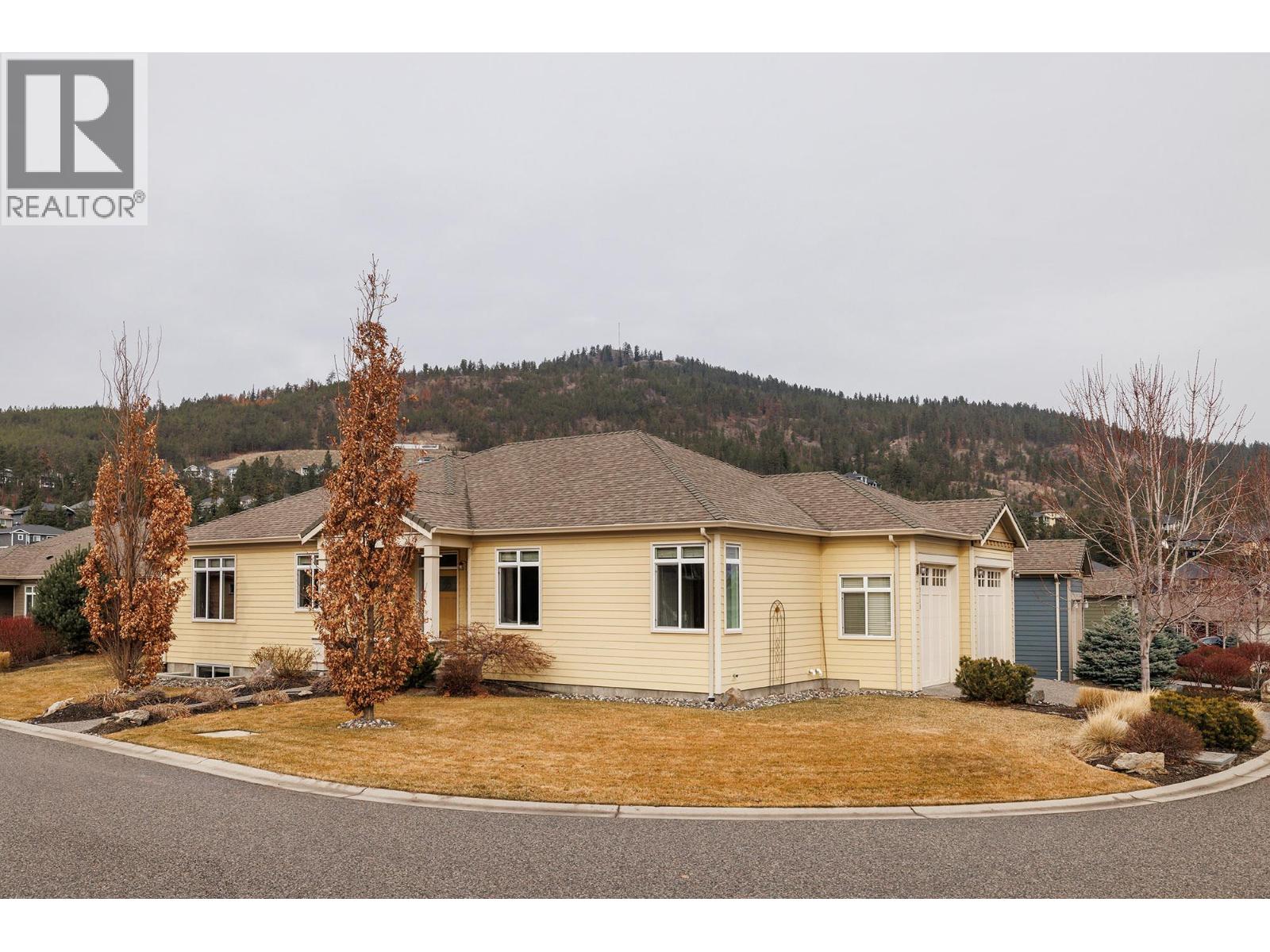 13113 Gibbons Drive, Lake Country, British Columbia  V4V 2S4 - Photo 31 - 10378364