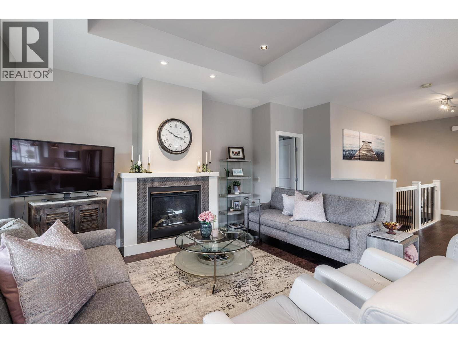 13113 Gibbons Drive, Lake Country, British Columbia  V4V 2S4 - Photo 4 - 10378364