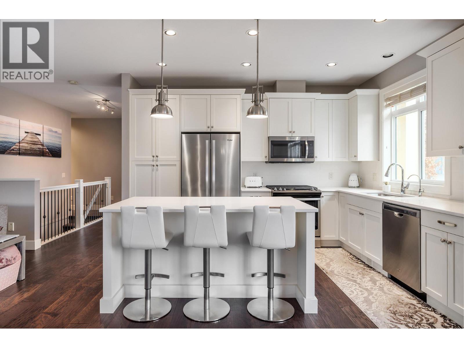 13113 Gibbons Drive, Lake Country, British Columbia  V4V 2S4 - Photo 6 - 10378364