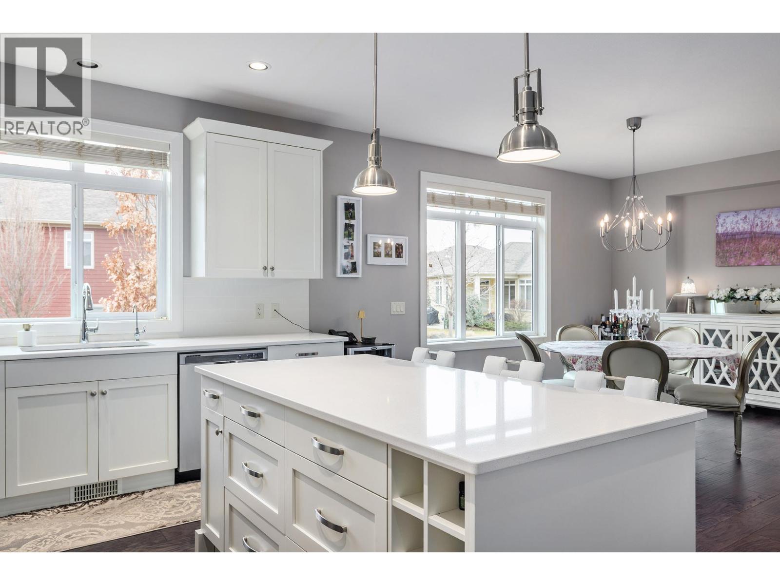 13113 Gibbons Drive, Lake Country, British Columbia  V4V 2S4 - Photo 8 - 10378364