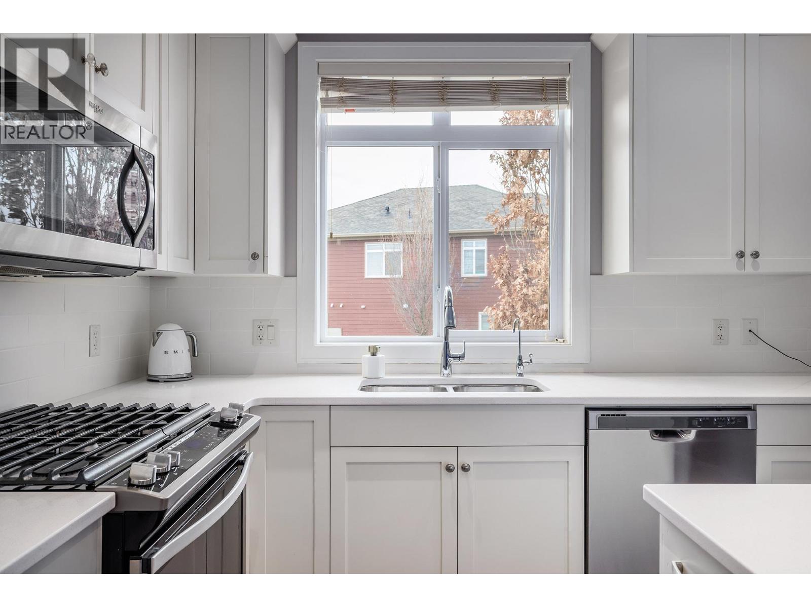 13113 Gibbons Drive, Lake Country, British Columbia  V4V 2S4 - Photo 9 - 10378364