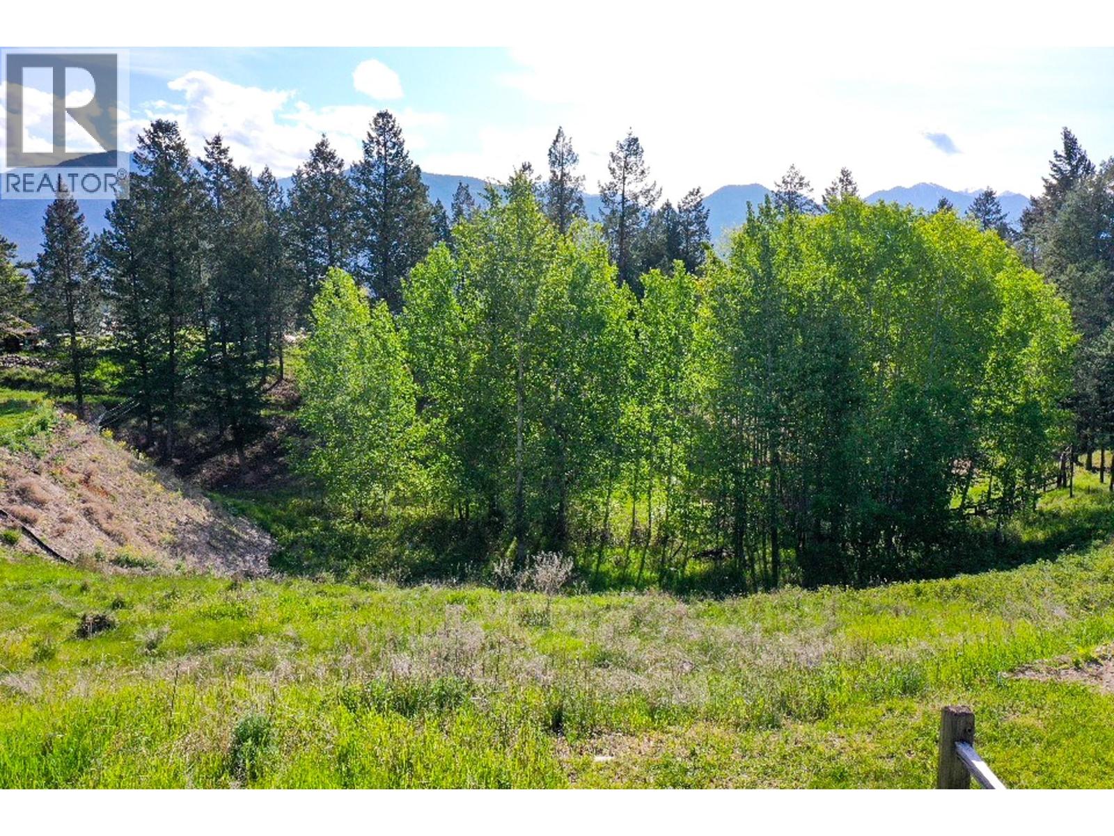 2161 Pinetree Place, Invermere, British Columbia  V0A 1K4 - Photo 3 - 10378481