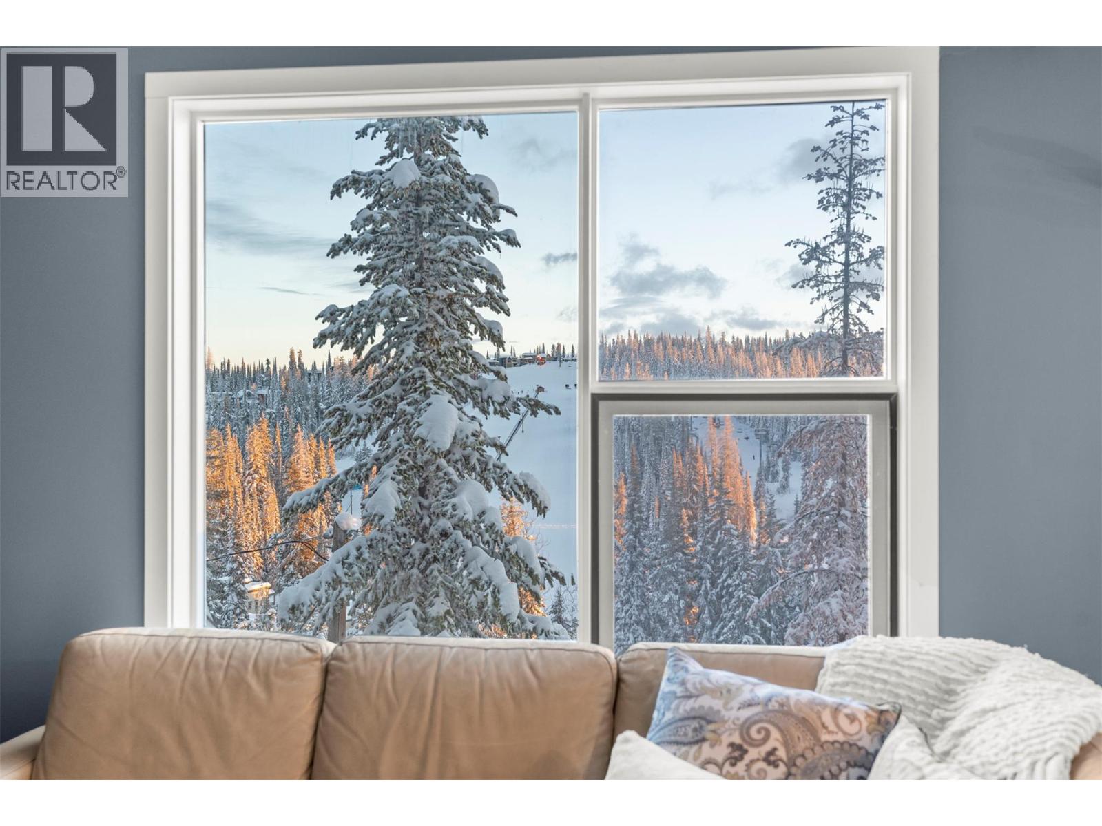 9807a Silver Star Road, Vernon, British Columbia  V8S 2H9 - Photo 11 - 10378475