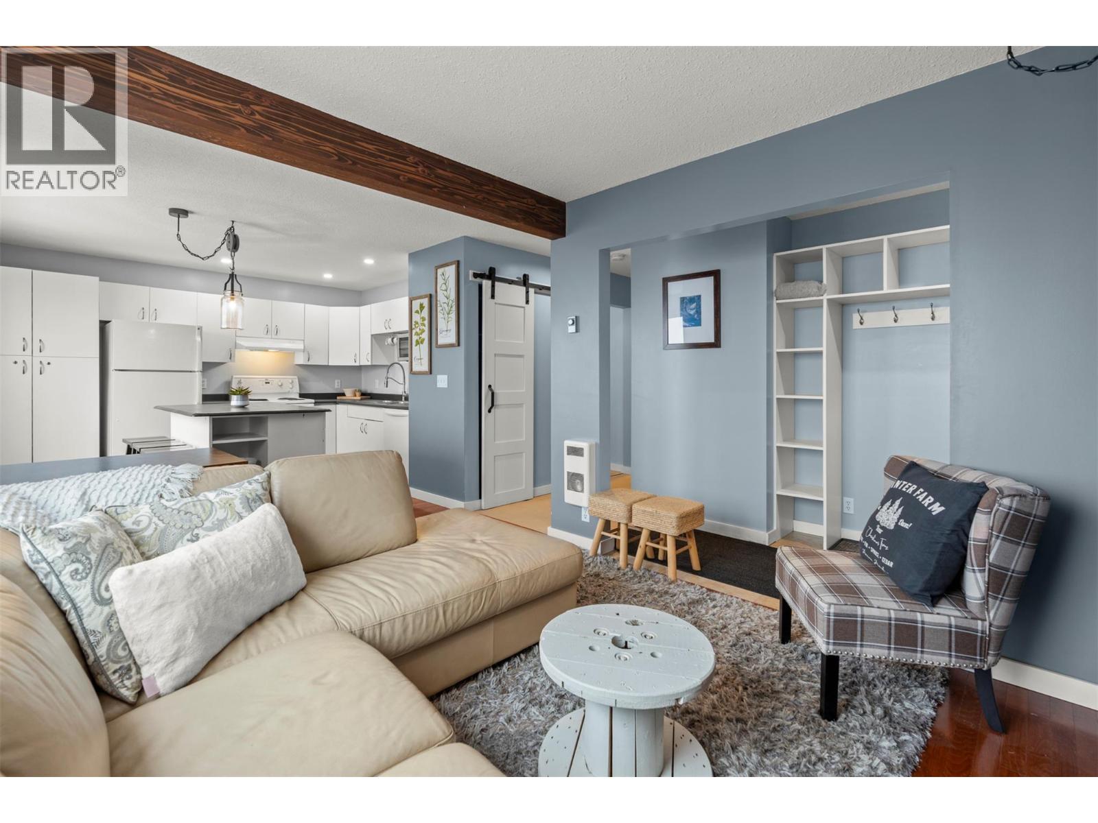 9807a Silver Star Road, Vernon, British Columbia  V8S 2H9 - Photo 12 - 10378475