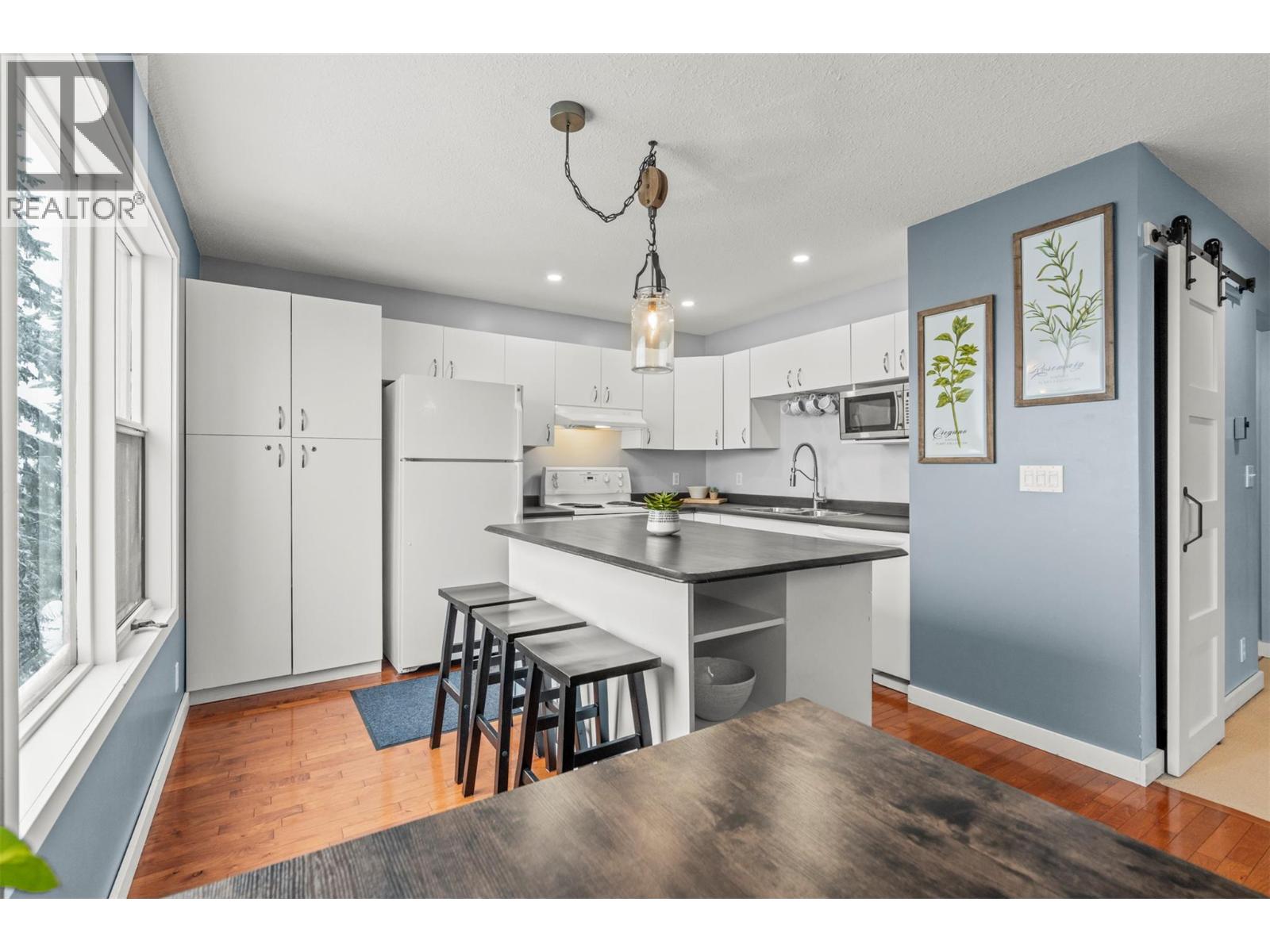 9807a Silver Star Road, Vernon, British Columbia  V8S 2H9 - Photo 16 - 10378475