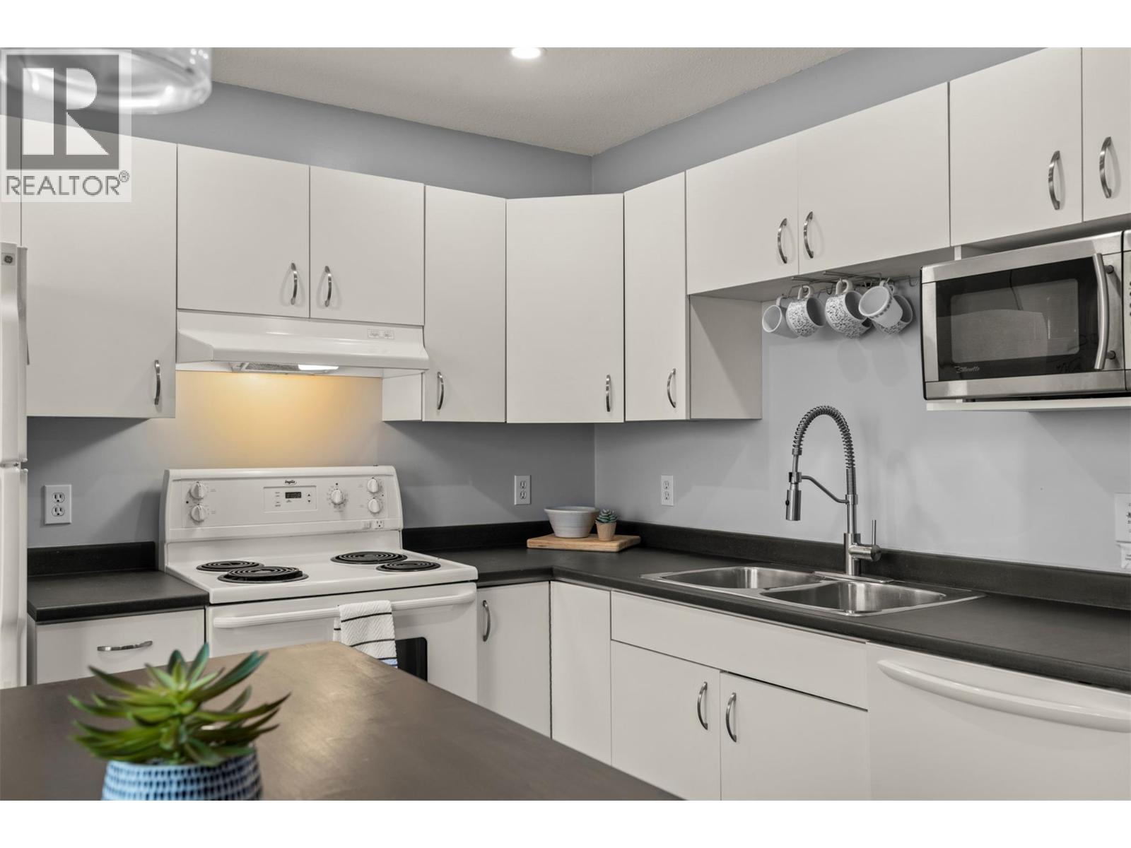 9807a Silver Star Road, Vernon, British Columbia  V8S 2H9 - Photo 17 - 10378475