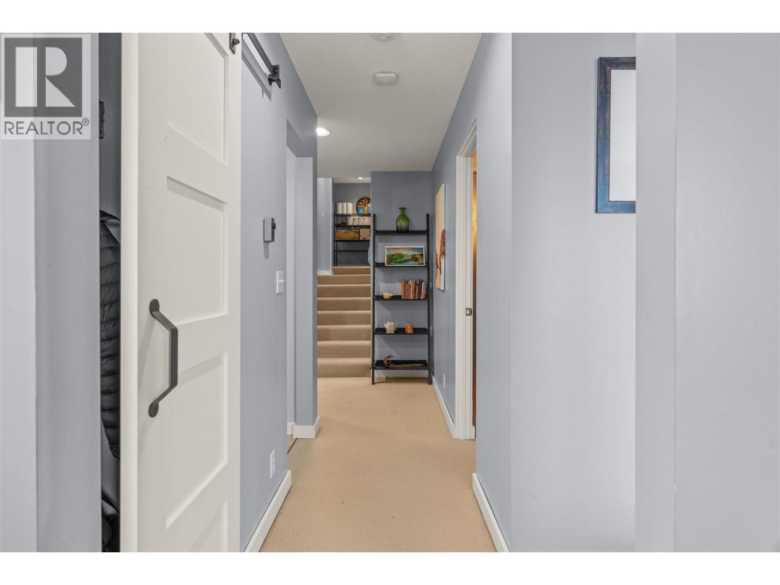 9807a Silver Star Road, Vernon, British Columbia  V8S 2H9 - Photo 18 - 10378475