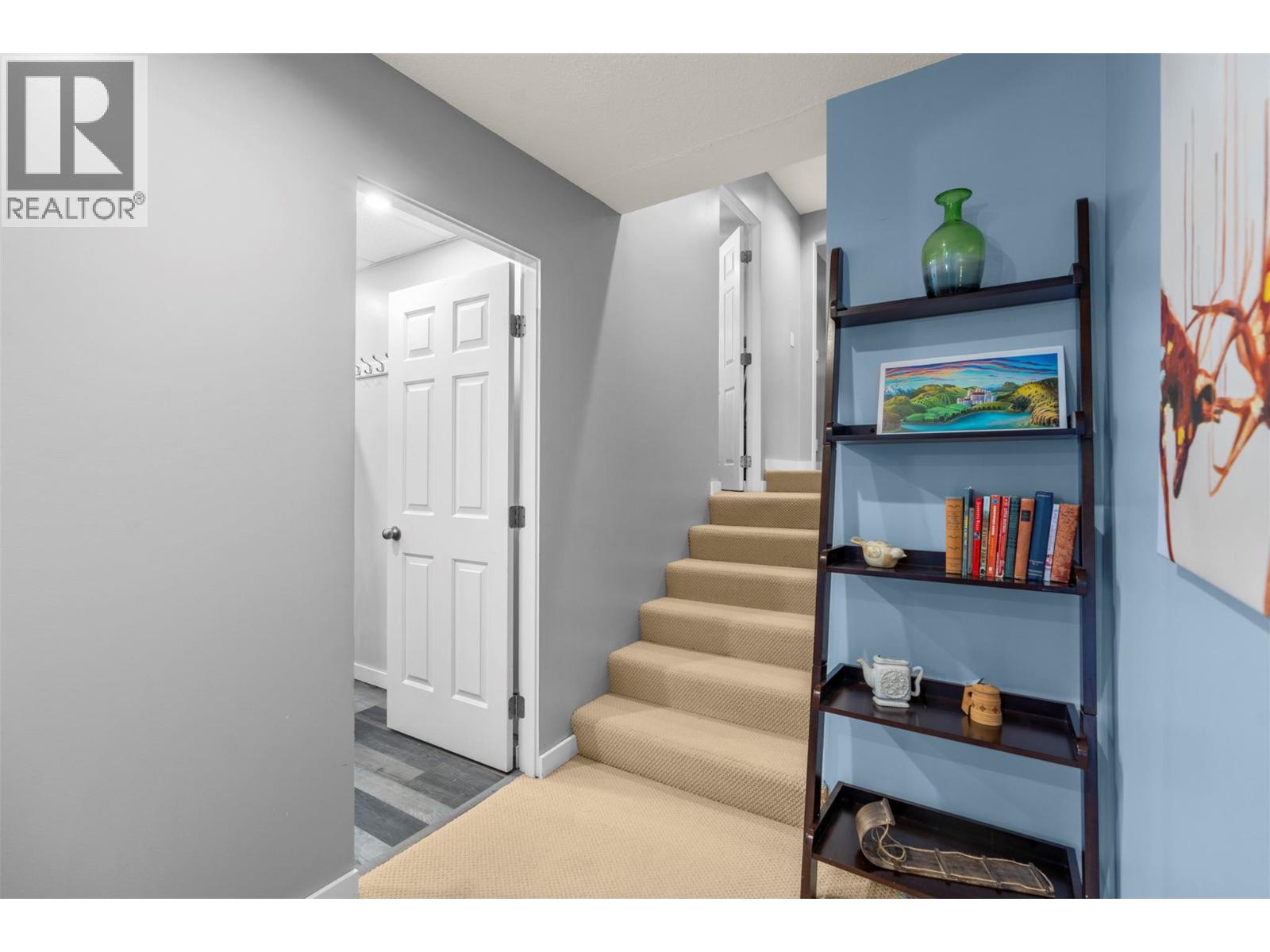 9807a Silver Star Road, Vernon, British Columbia  V8S 2H9 - Photo 19 - 10378475