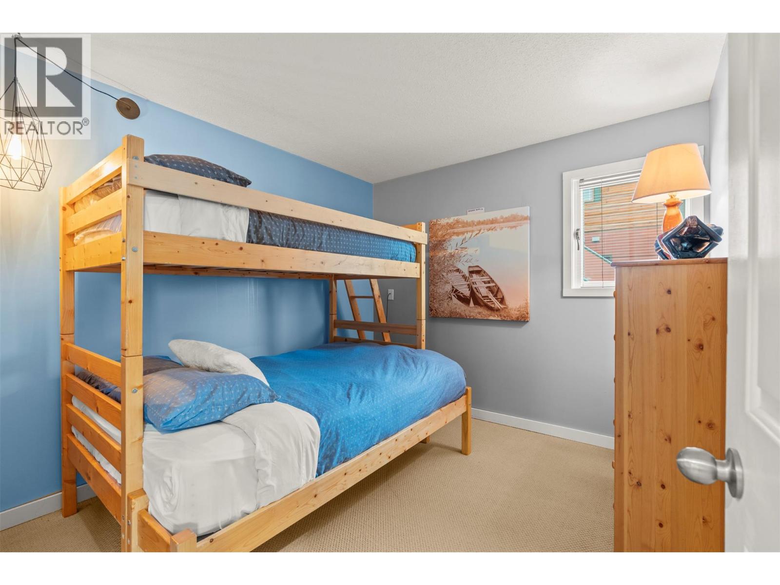 9807a Silver Star Road, Vernon, British Columbia  V8S 2H9 - Photo 22 - 10378475