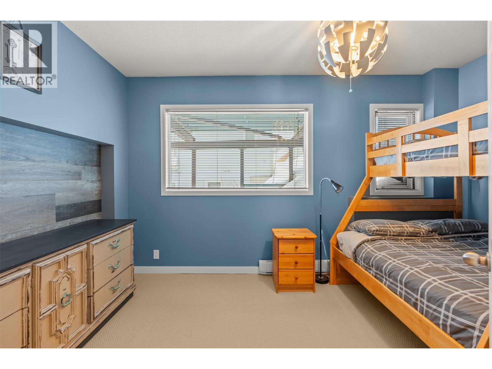 9807a Silver Star Road, Vernon, British Columbia  V8S 2H9 - Photo 23 - 10378475