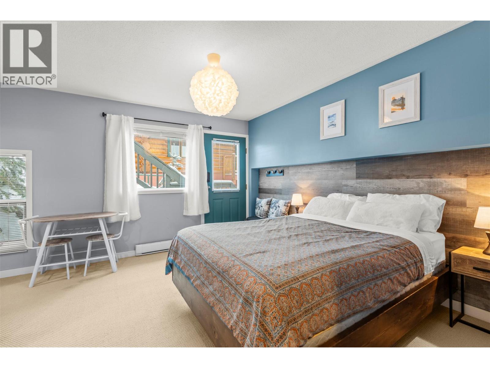 9807a Silver Star Road, Vernon, British Columbia  V8S 2H9 - Photo 24 - 10378475