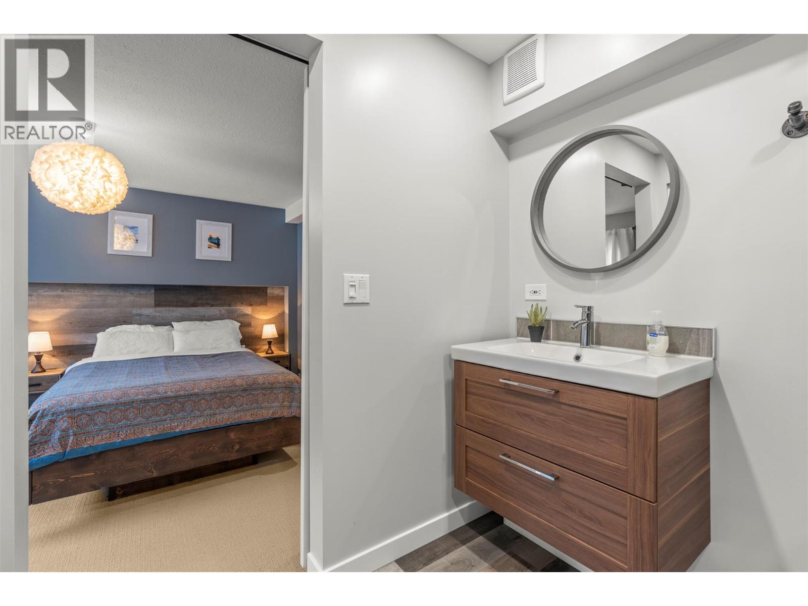 9807a Silver Star Road, Vernon, British Columbia  V8S 2H9 - Photo 28 - 10378475