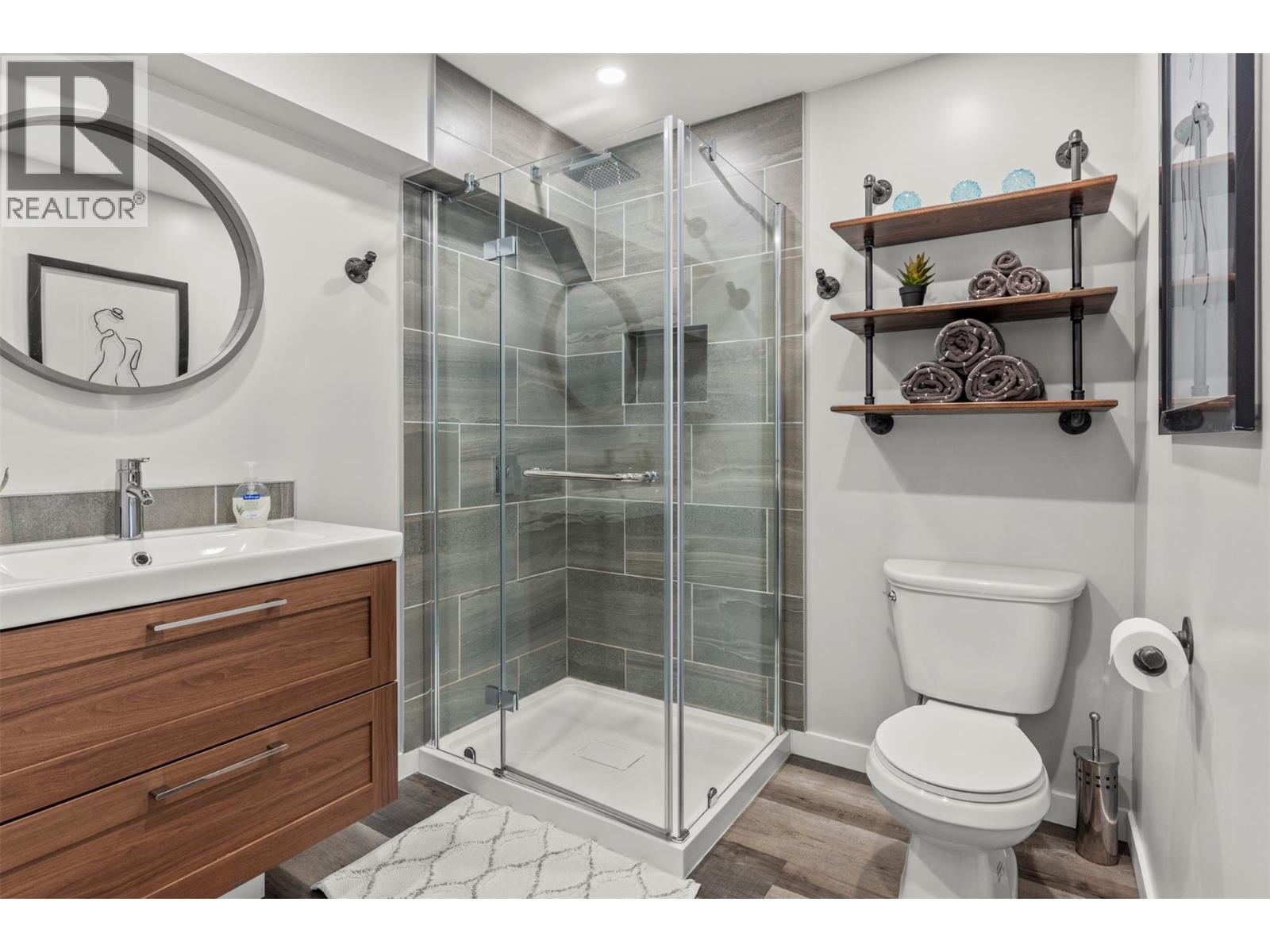 9807a Silver Star Road, Vernon, British Columbia  V8S 2H9 - Photo 29 - 10378475