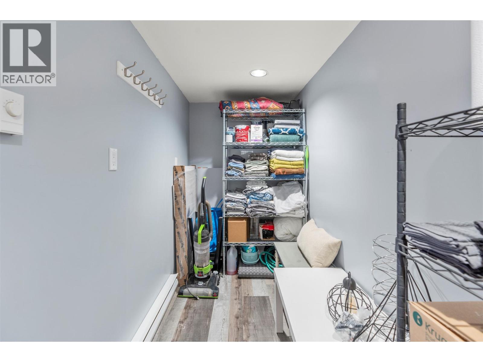 9807a Silver Star Road, Vernon, British Columbia  V8S 2H9 - Photo 32 - 10378475