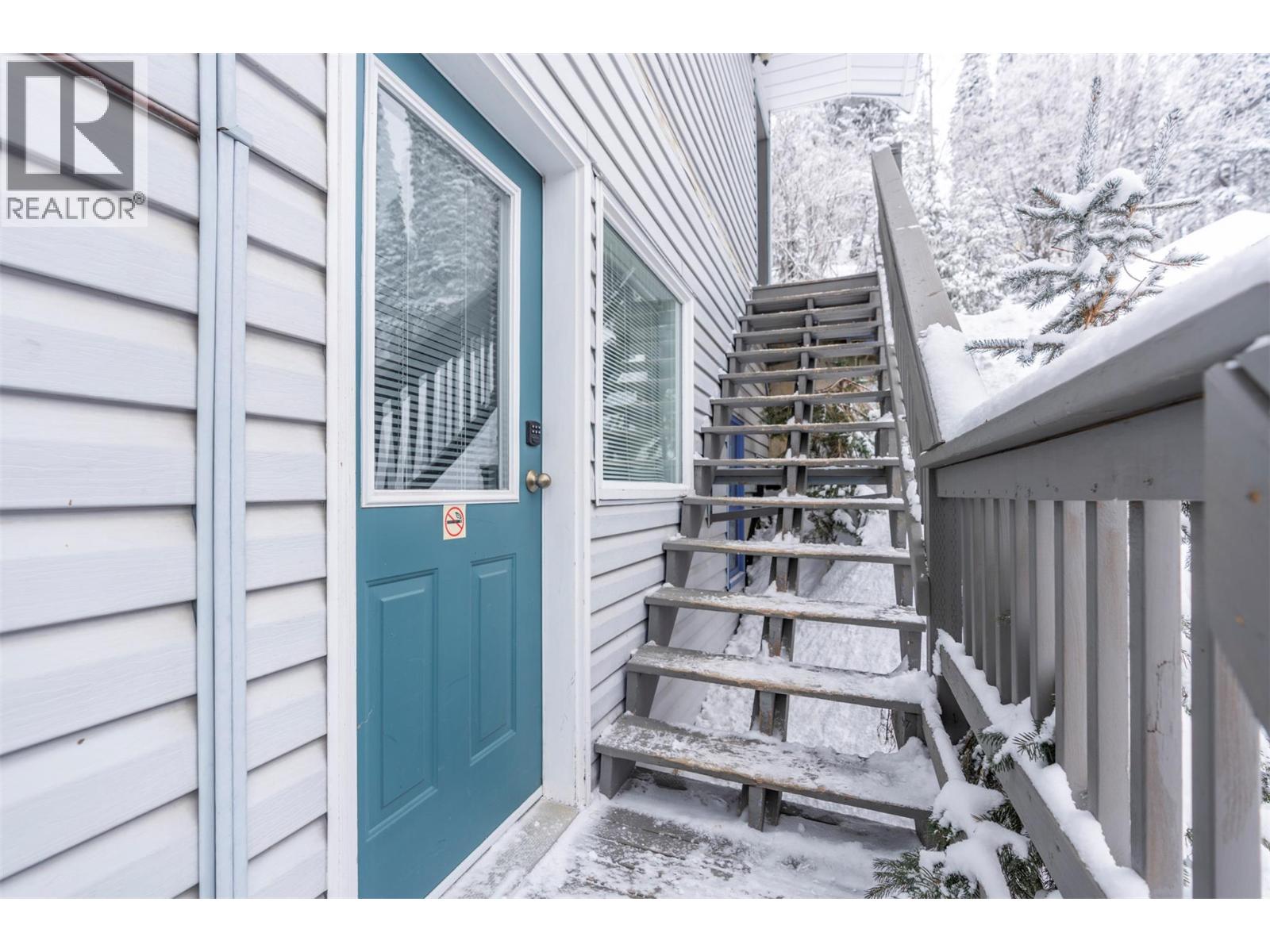 9807a Silver Star Road, Vernon, British Columbia  V8S 2H9 - Photo 33 - 10378475