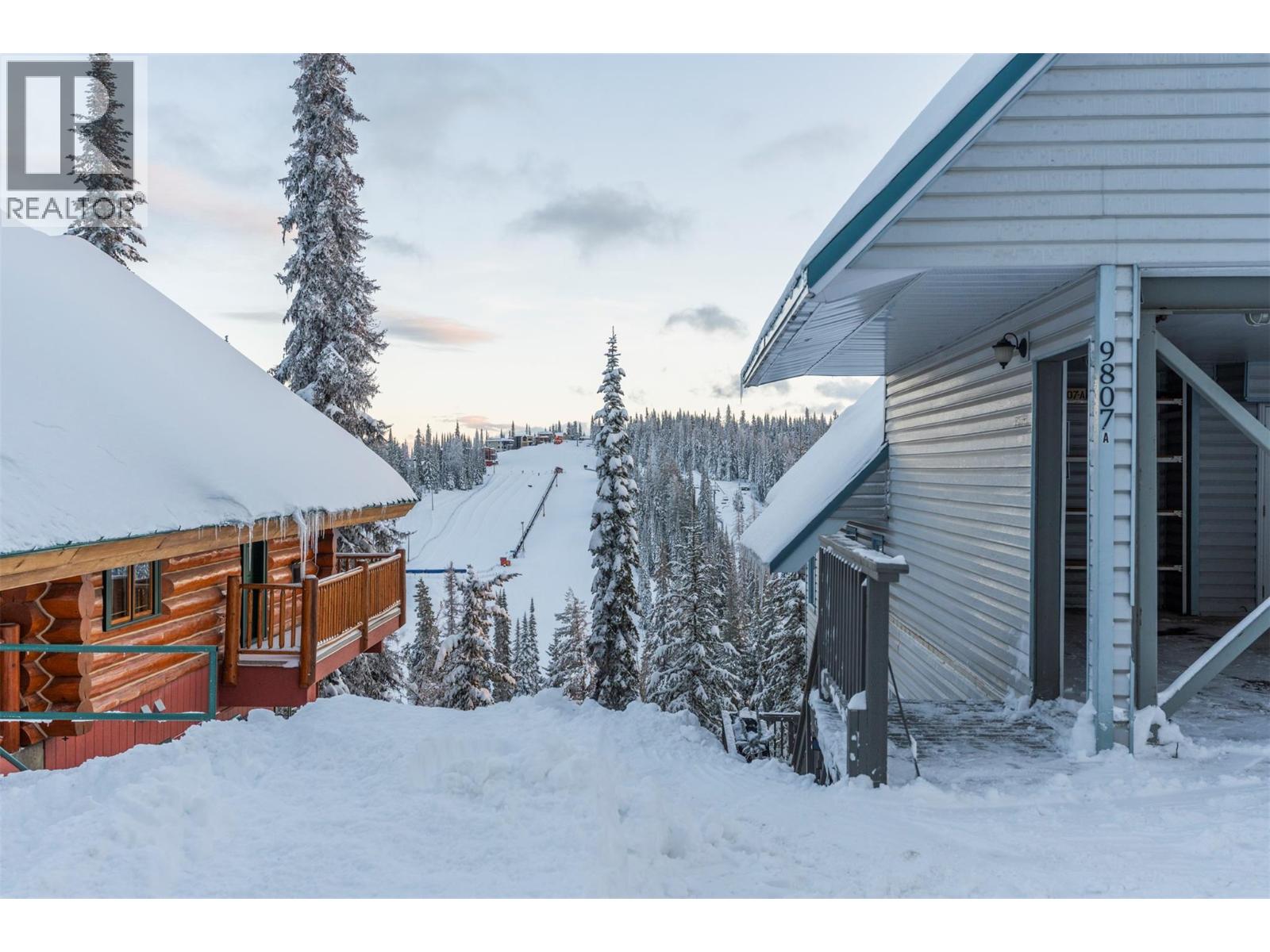 9807a Silver Star Road, Vernon, British Columbia  V8S 2H9 - Photo 38 - 10378475