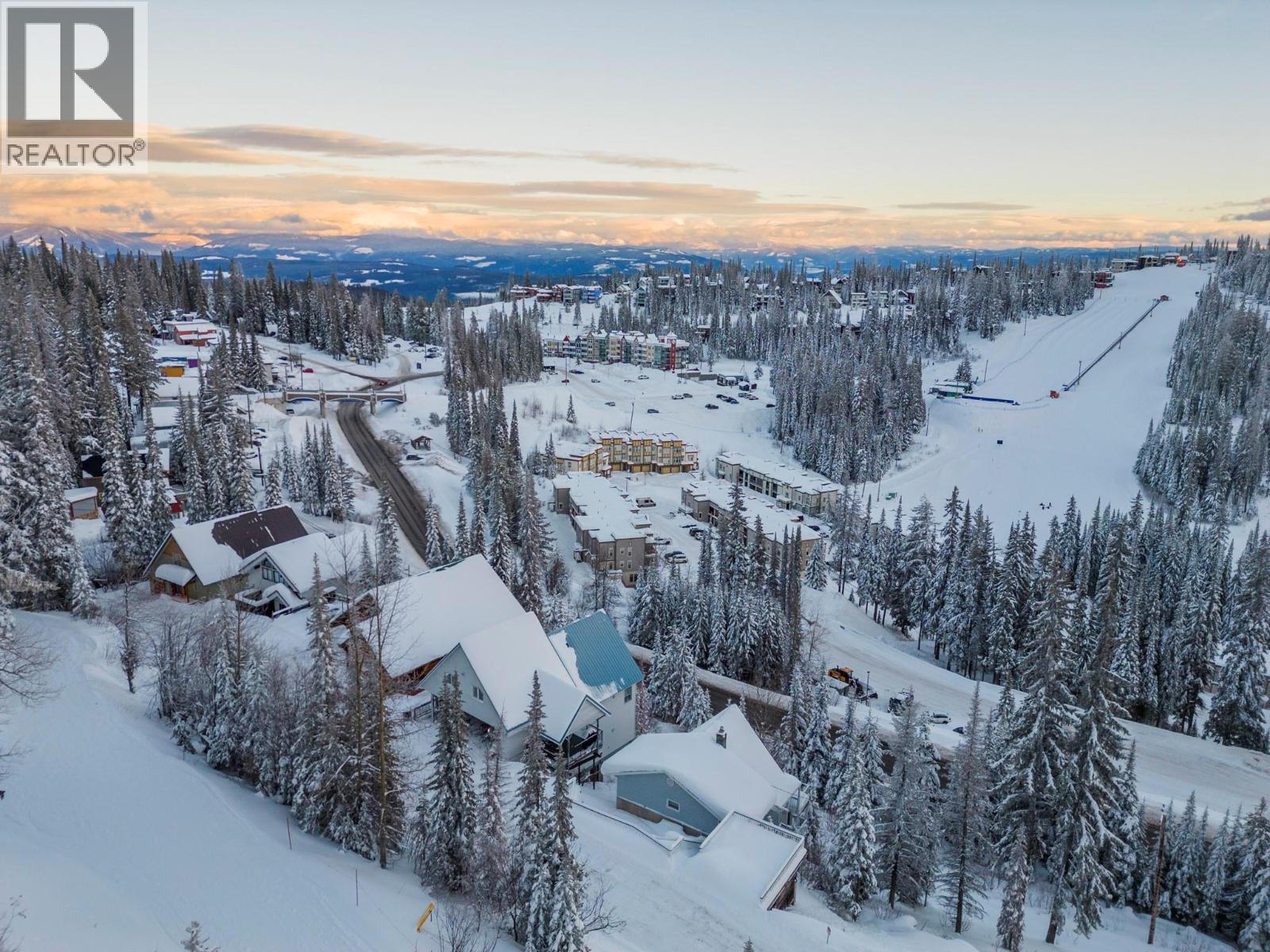 9807a Silver Star Road, Vernon, British Columbia  V8S 2H9 - Photo 4 - 10378475