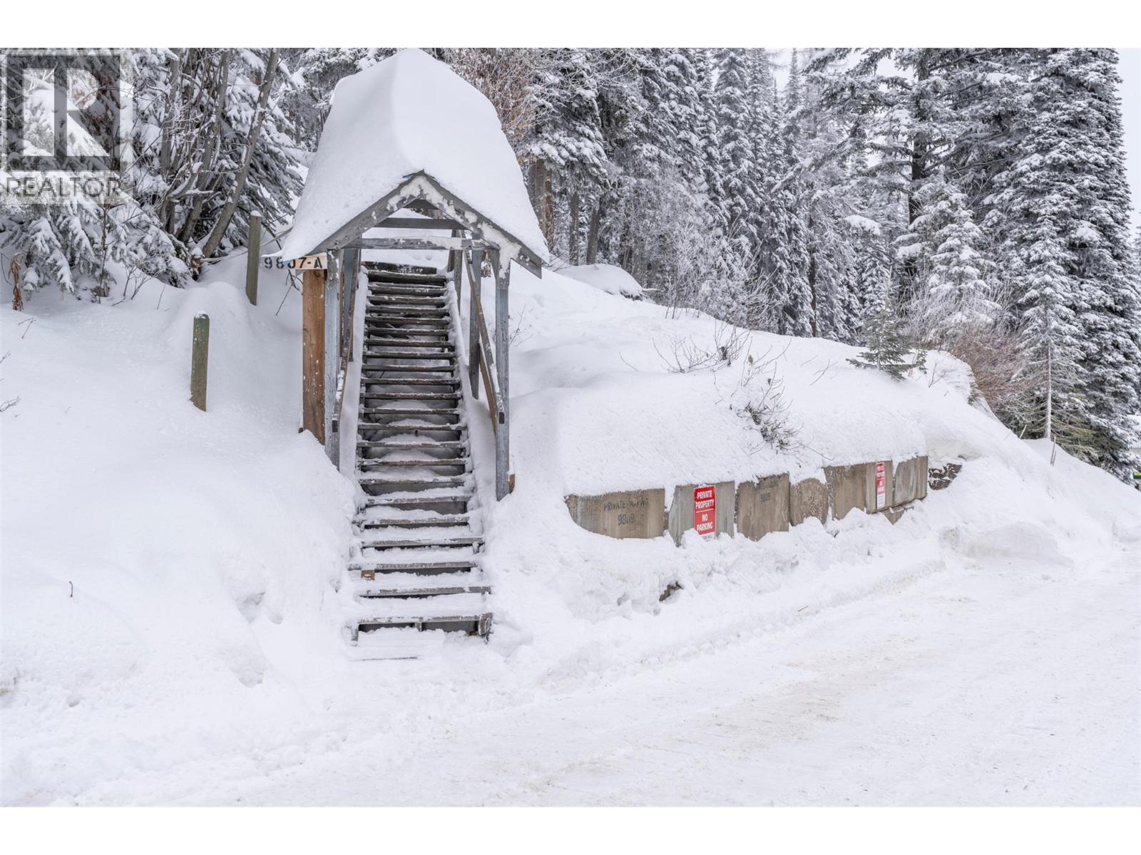 9807a Silver Star Road, Vernon, British Columbia  V8S 2H9 - Photo 43 - 10378475