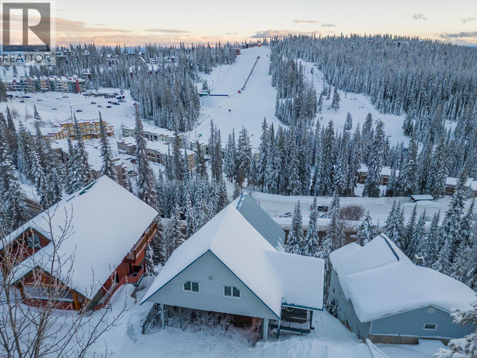 9807a Silver Star Road, Vernon, British Columbia  V8S 2H9 - Photo 45 - 10378475