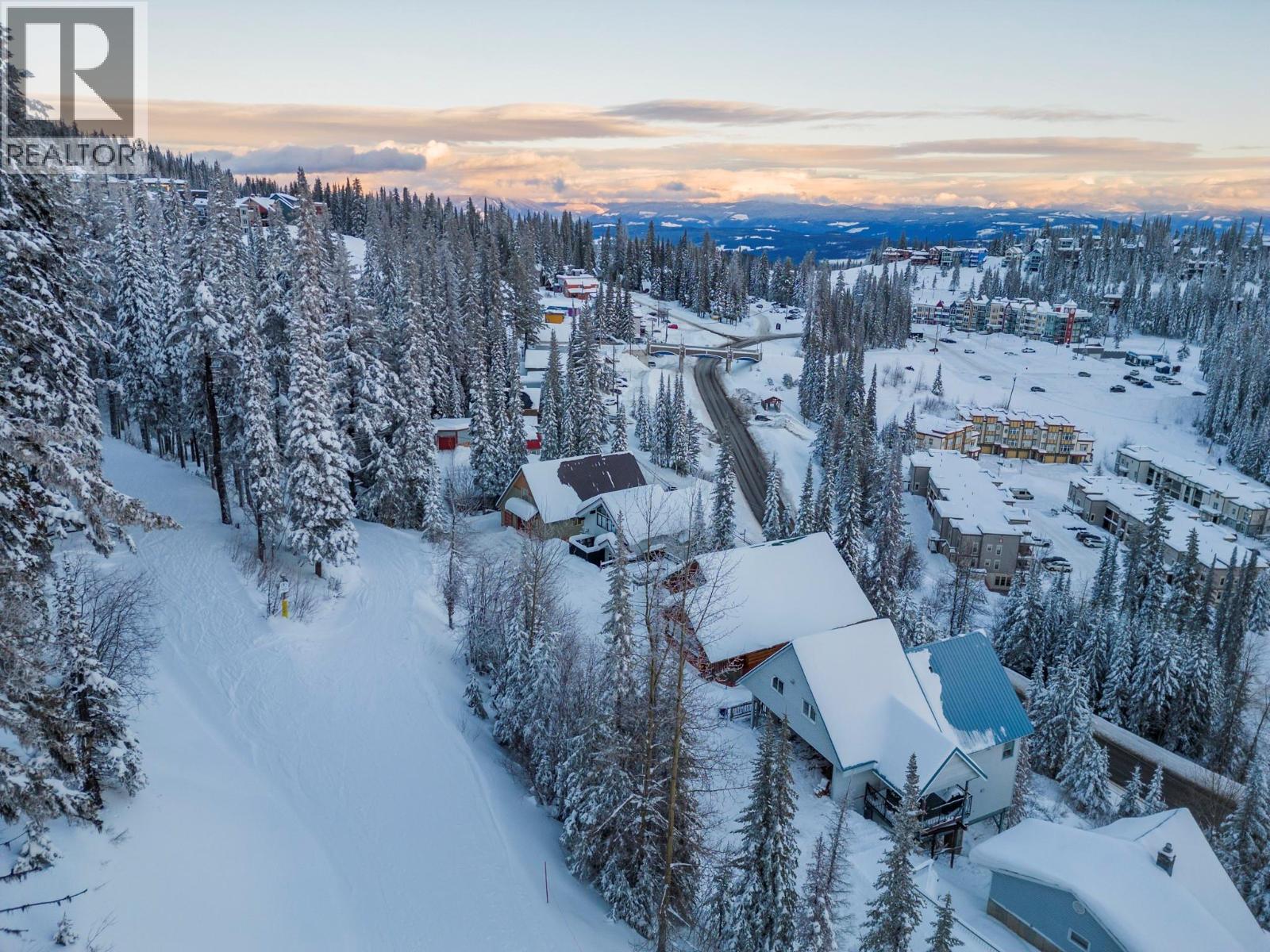 9807a Silver Star Road, Vernon, British Columbia  V8S 2H9 - Photo 46 - 10378475