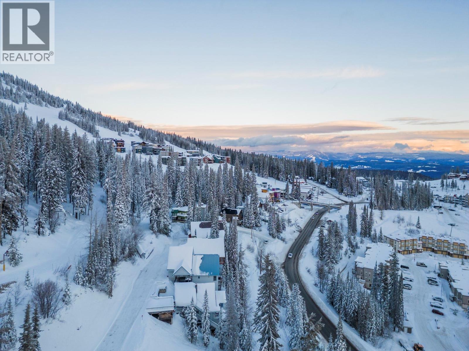 9807a Silver Star Road, Vernon, British Columbia  V8S 2H9 - Photo 48 - 10378475