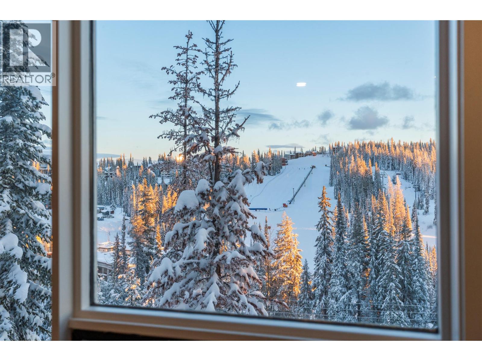 9807a Silver Star Road, Vernon, British Columbia  V8S 2H9 - Photo 5 - 10378475