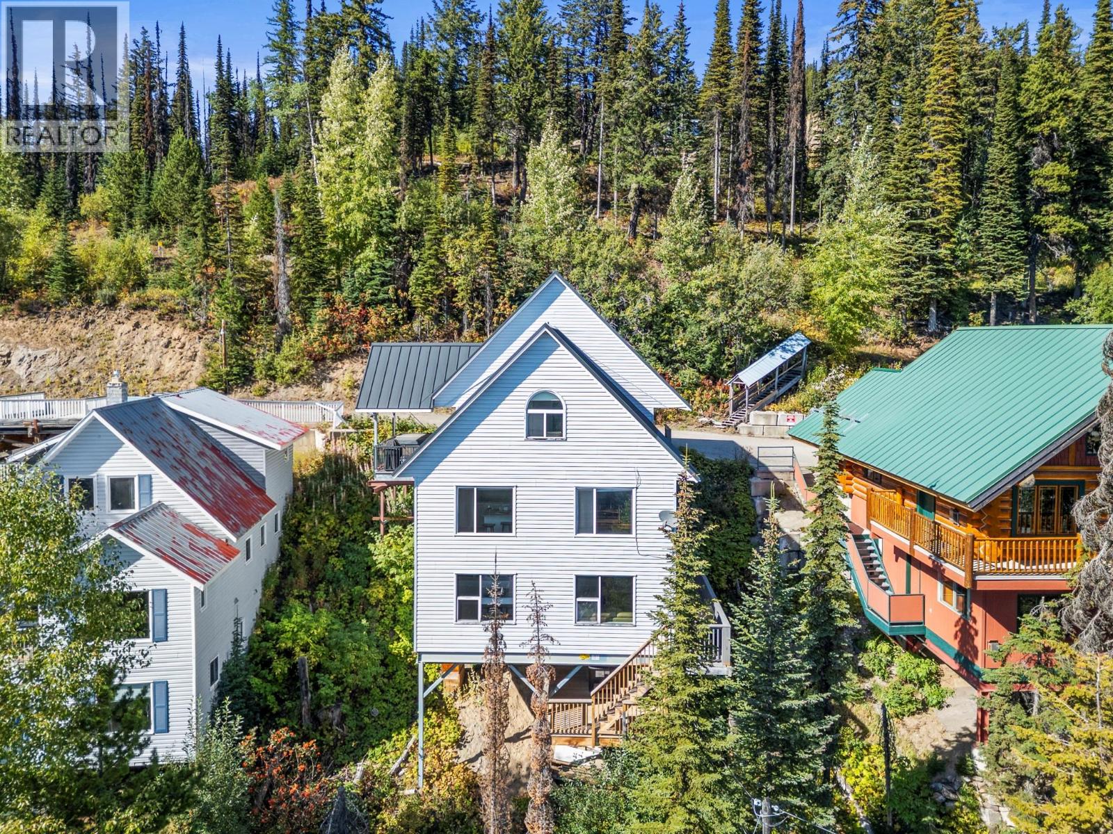 9807a Silver Star Road, Vernon, British Columbia  V8S 2H9 - Photo 50 - 10378475