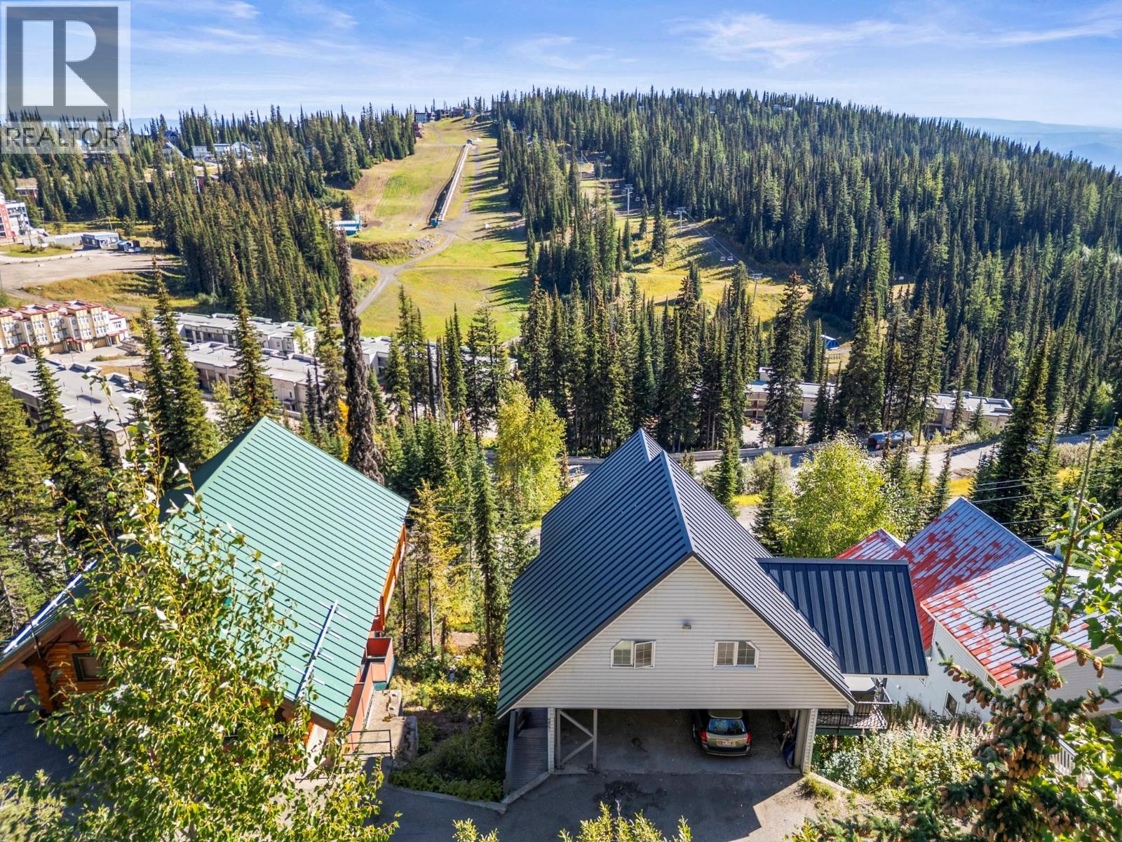 9807a Silver Star Road, Vernon, British Columbia  V8S 2H9 - Photo 52 - 10378475