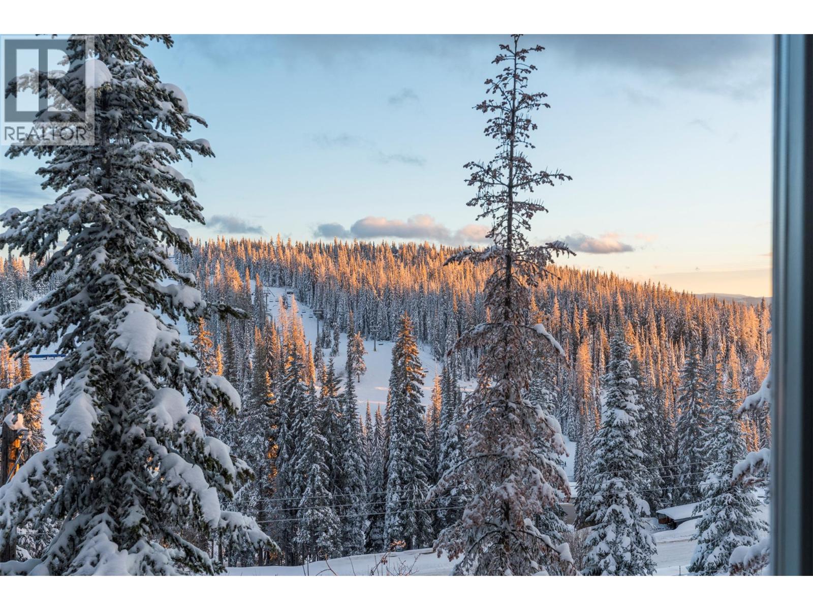 9807a Silver Star Road, Vernon, British Columbia  V8S 2H9 - Photo 6 - 10378475