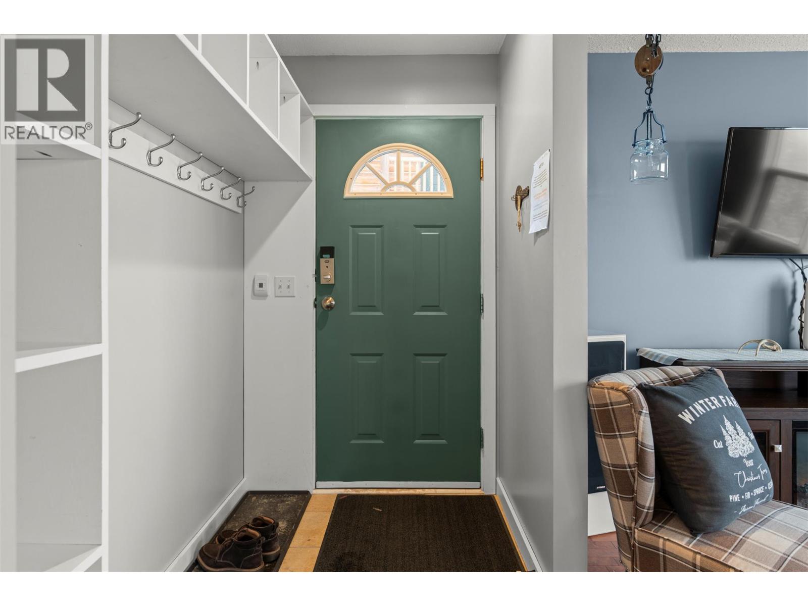 9807a Silver Star Road, Vernon, British Columbia  V8S 2H9 - Photo 7 - 10378475