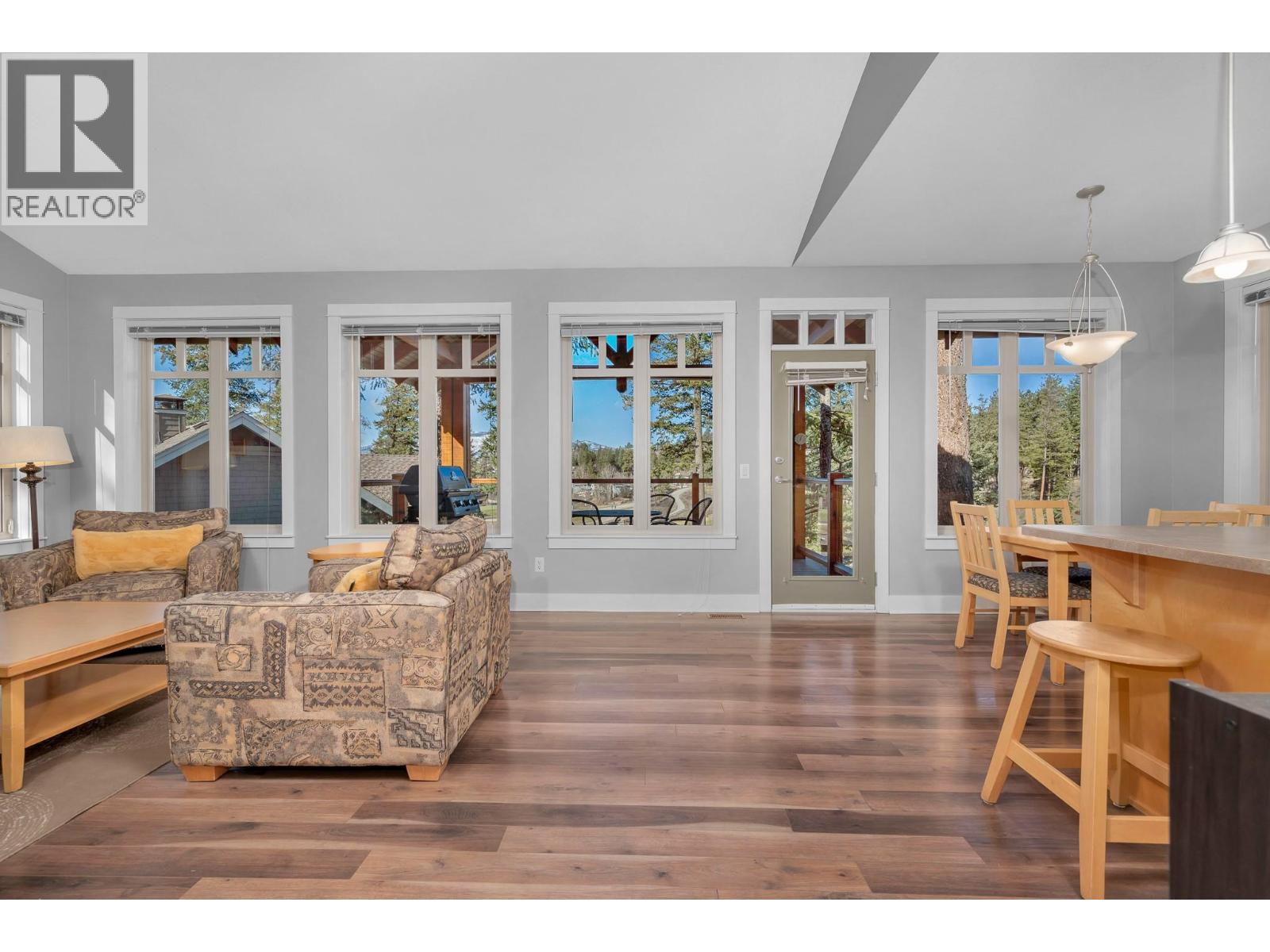 251 Predator Ridge Drive Unit# 14, Vernon, British Columbia  V1H 1V2 - Photo 22 - 10378441