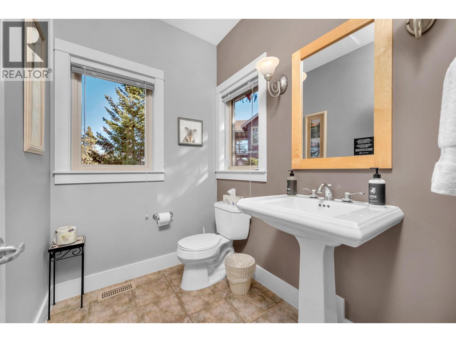 251 Predator Ridge Drive Unit# 14, Vernon, British Columbia  V1H 1V2 - Photo 23 - 10378441