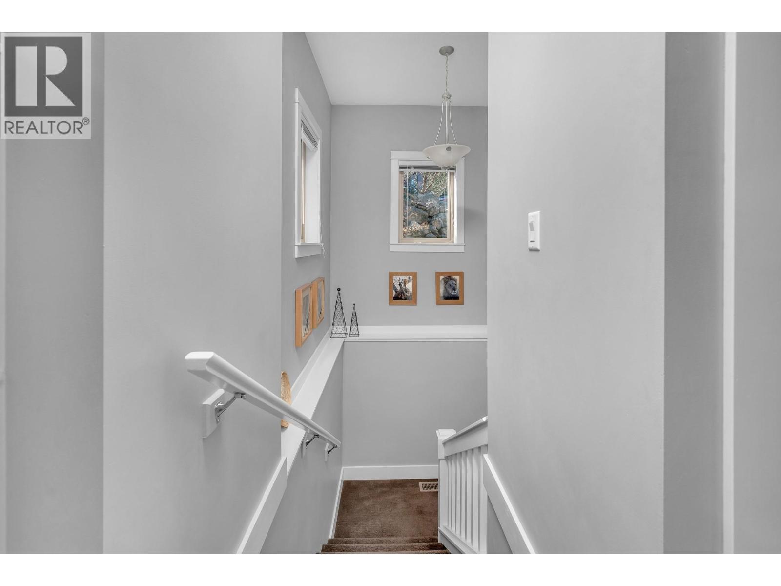 251 Predator Ridge Drive Unit# 14, Vernon, British Columbia  V1H 1V2 - Photo 24 - 10378441