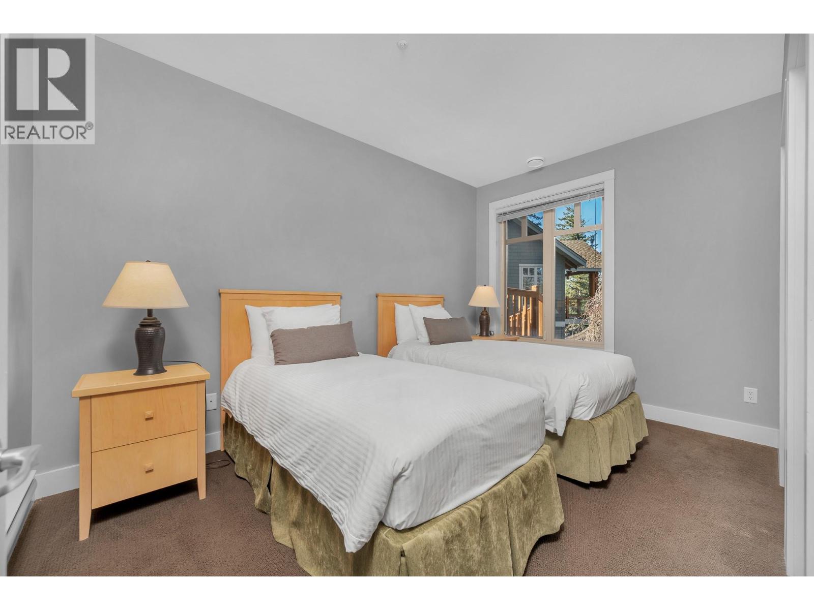 251 Predator Ridge Drive Unit# 14, Vernon, British Columbia  V1H 1V2 - Photo 25 - 10378441