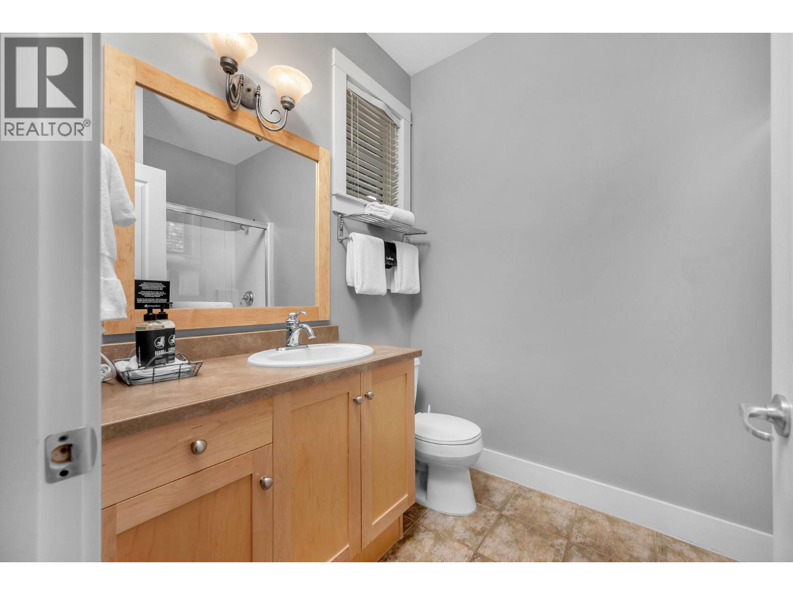 251 Predator Ridge Drive Unit# 14, Vernon, British Columbia  V1H 1V2 - Photo 26 - 10378441