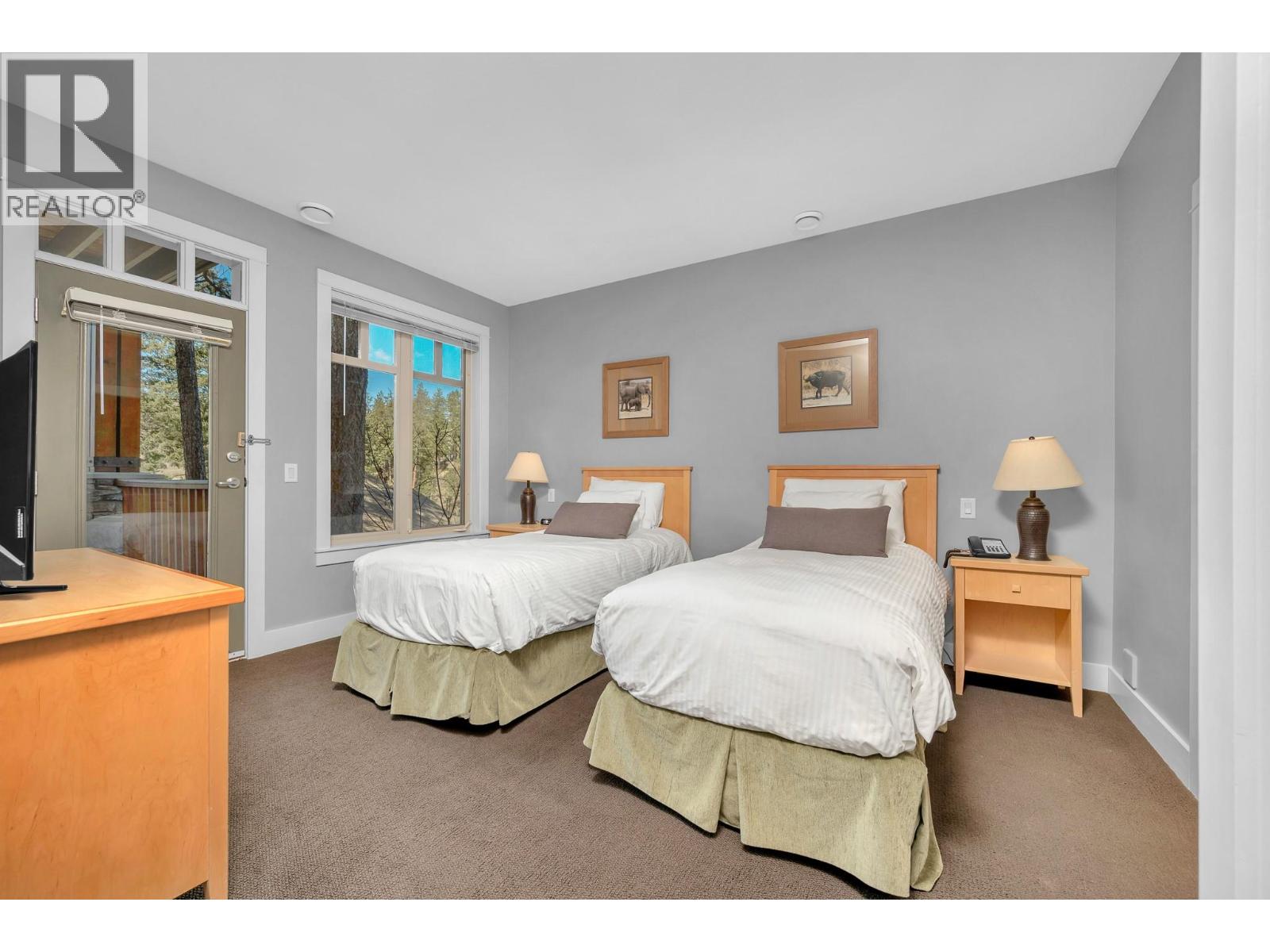 251 Predator Ridge Drive Unit# 14, Vernon, British Columbia  V1H 1V2 - Photo 27 - 10378441