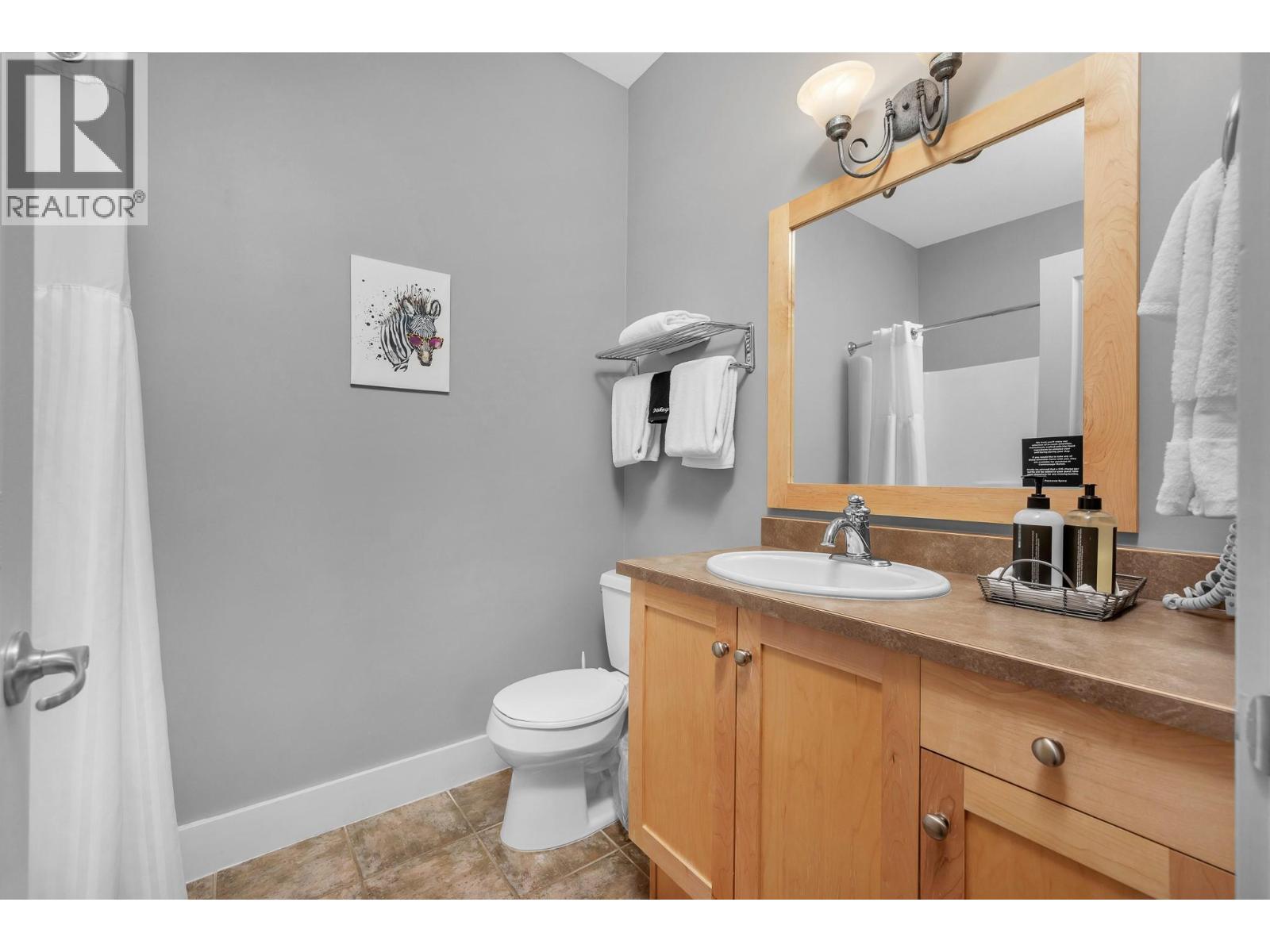 251 Predator Ridge Drive Unit# 14, Vernon, British Columbia  V1H 1V2 - Photo 28 - 10378441