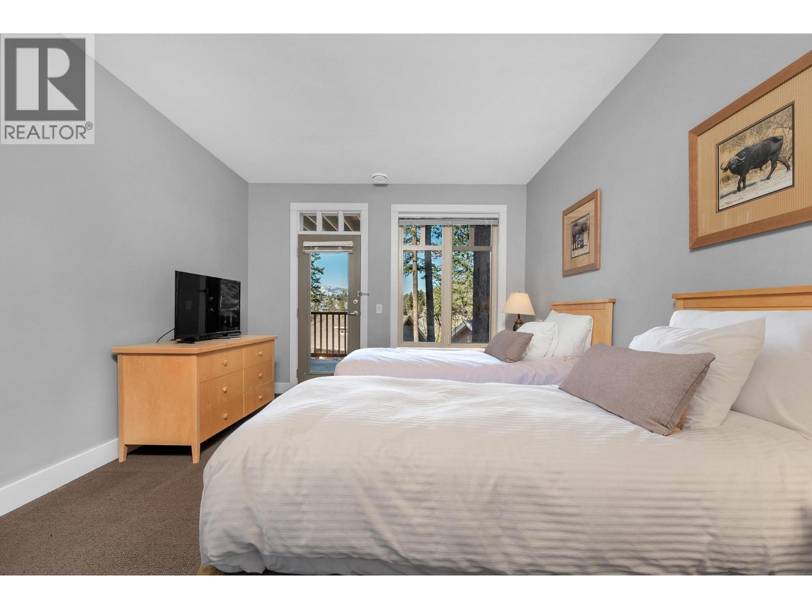 251 Predator Ridge Drive Unit# 14, Vernon, British Columbia  V1H 1V2 - Photo 29 - 10378441