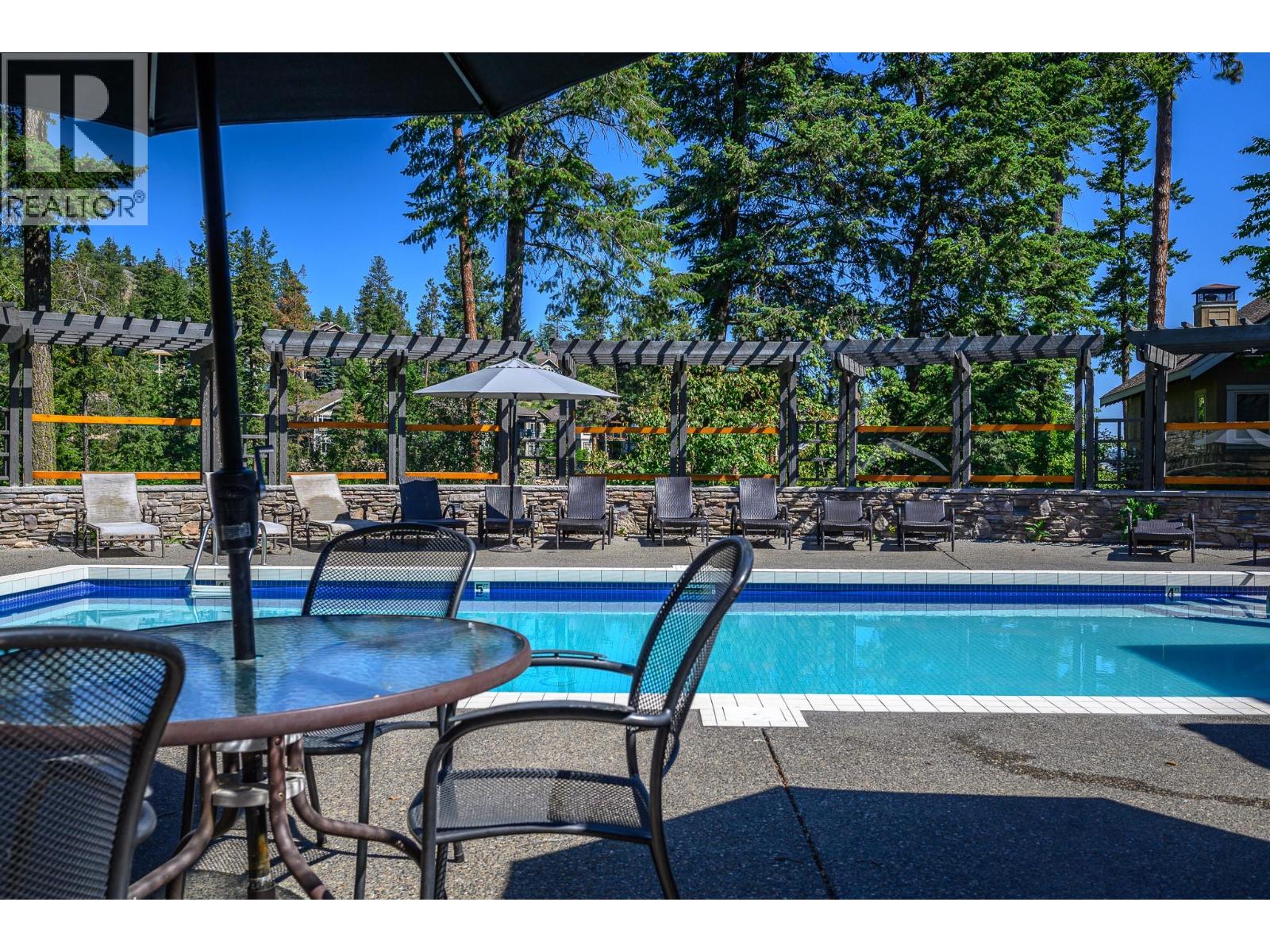 251 Predator Ridge Drive Unit# 14, Vernon, British Columbia  V1H 1V2 - Photo 43 - 10378441