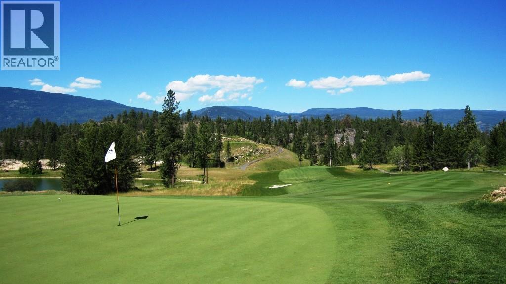 251 Predator Ridge Drive Unit# 14, Vernon, British Columbia  V1H 1V2 - Photo 60 - 10378441